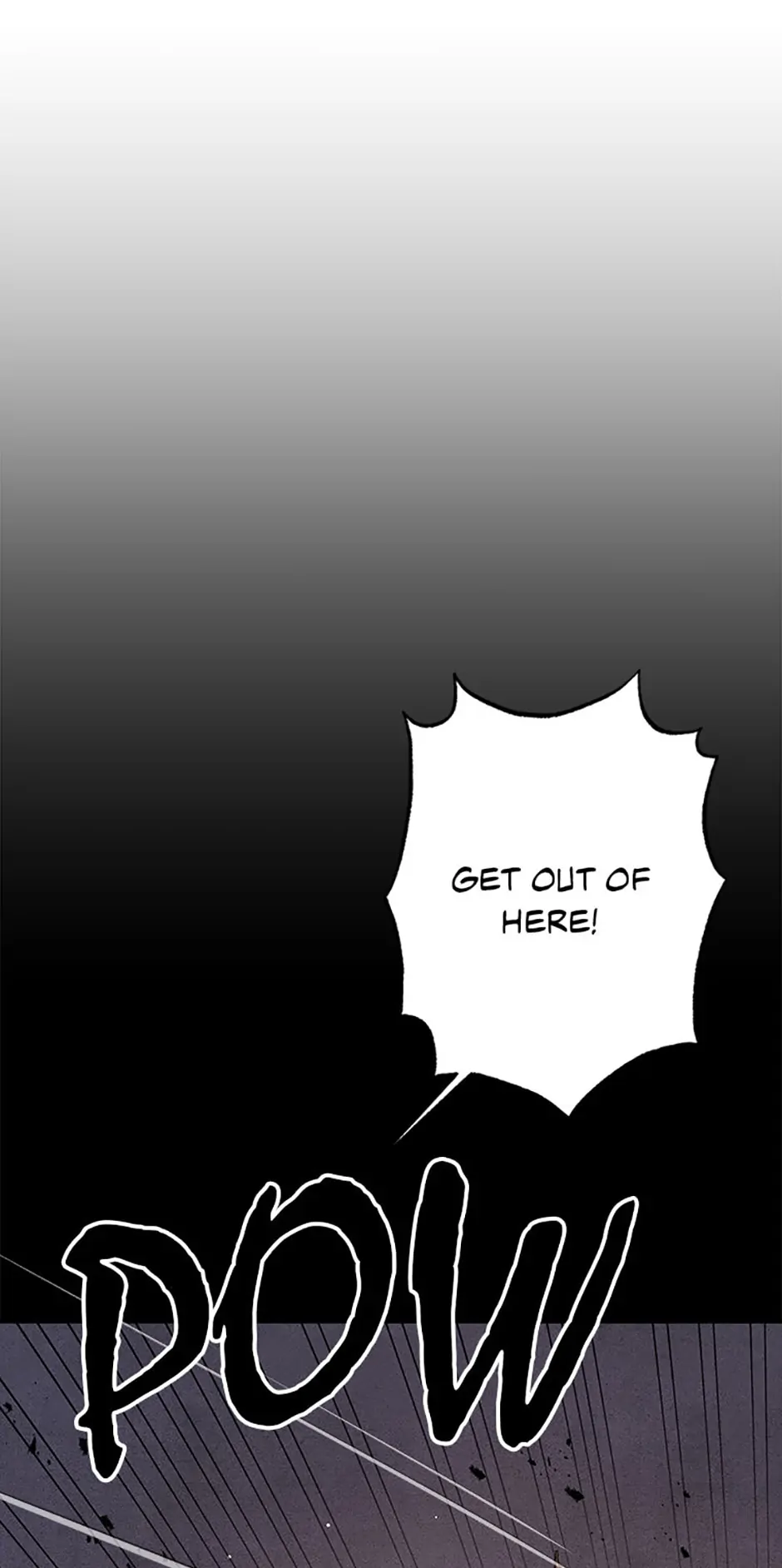 Under the Plum Blossom Tree Chapter 43 392 037