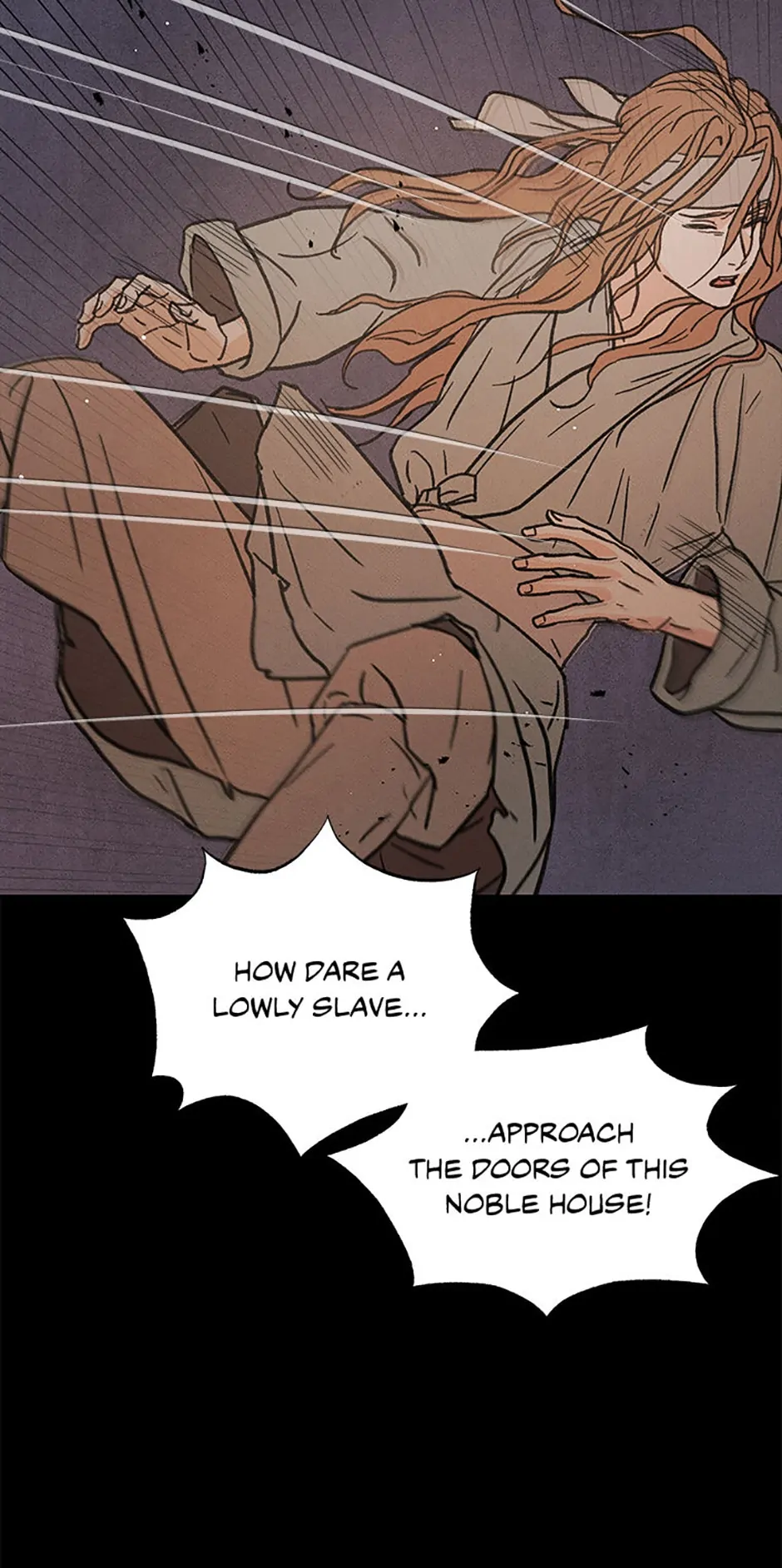 Under the Plum Blossom Tree Chapter 43 393 038