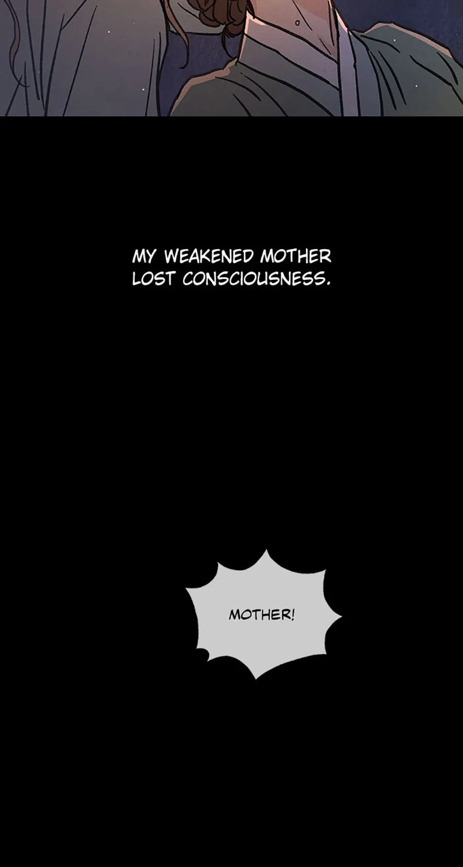 Under the Plum Blossom Tree Chapter 43 400 045