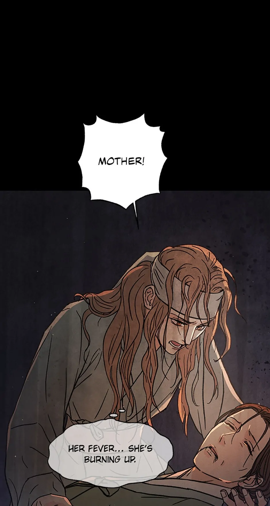 Under the Plum Blossom Tree Chapter 43 401 046