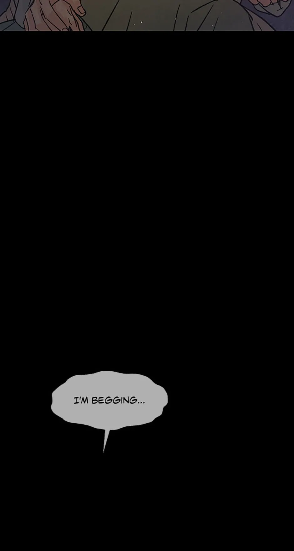 Under the Plum Blossom Tree Chapter 43 402 047