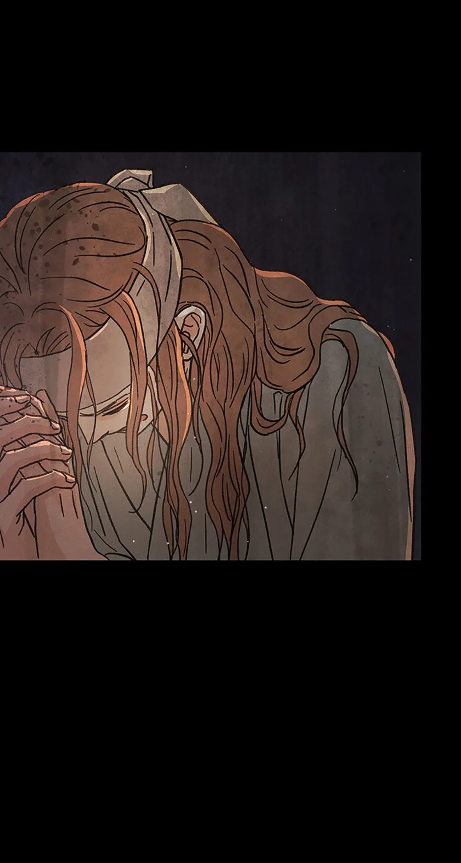 Under the Plum Blossom Tree Chapter 43 403 048