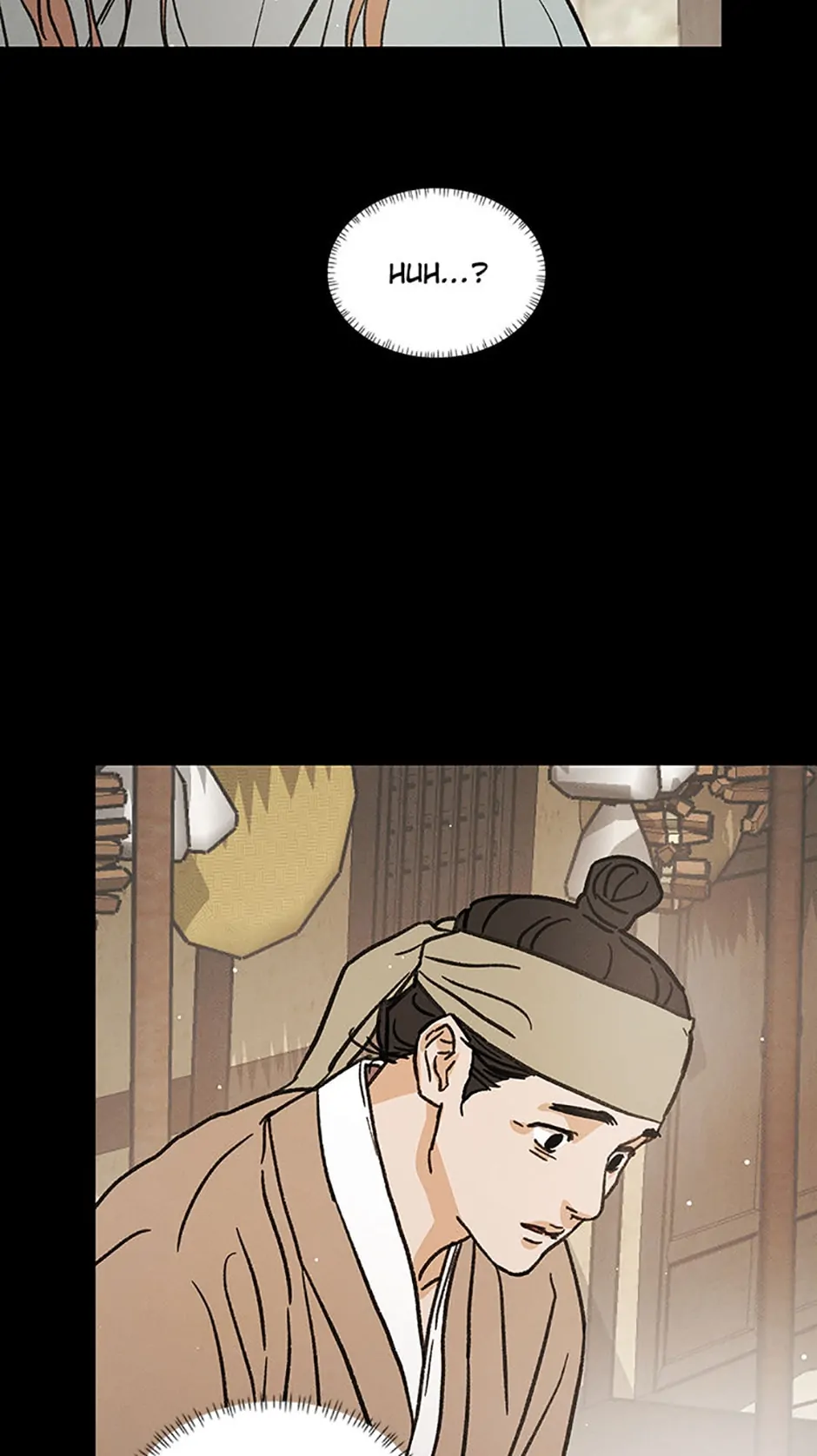 Under the Plum Blossom Tree Chapter 43 410 055