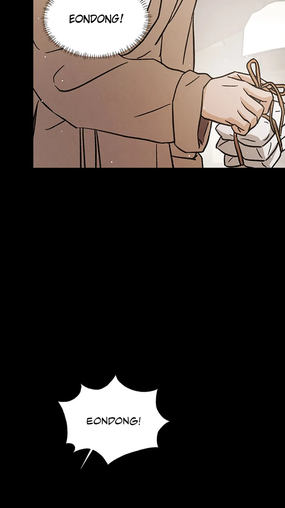 Under the Plum Blossom Tree Chapter 43 411 056