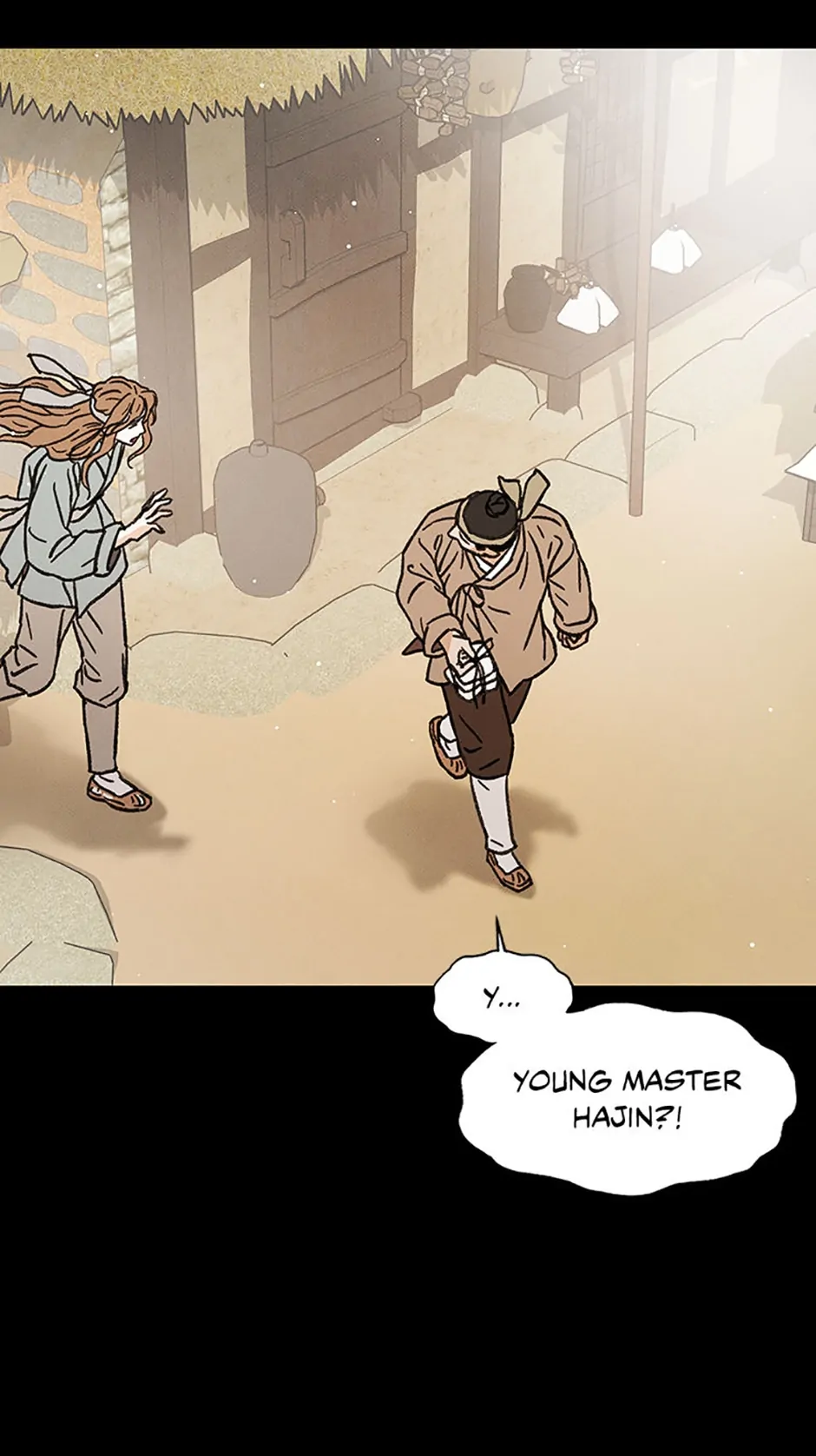 Under the Plum Blossom Tree Chapter 43 412 057