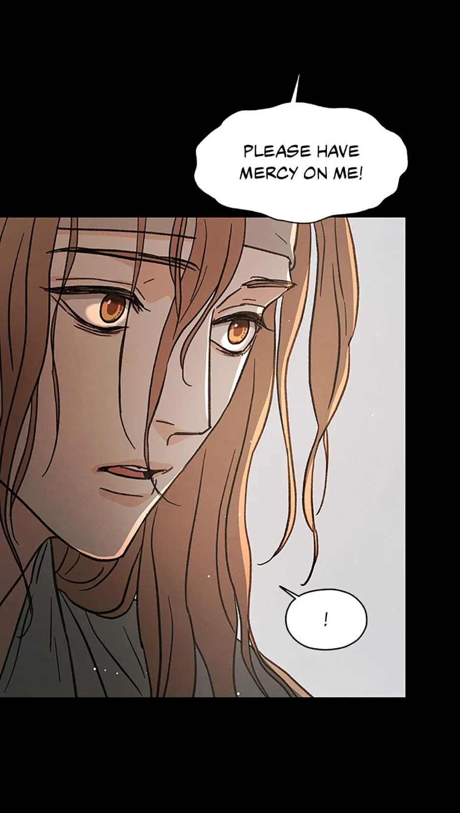 Under the Plum Blossom Tree Chapter 43 414 059