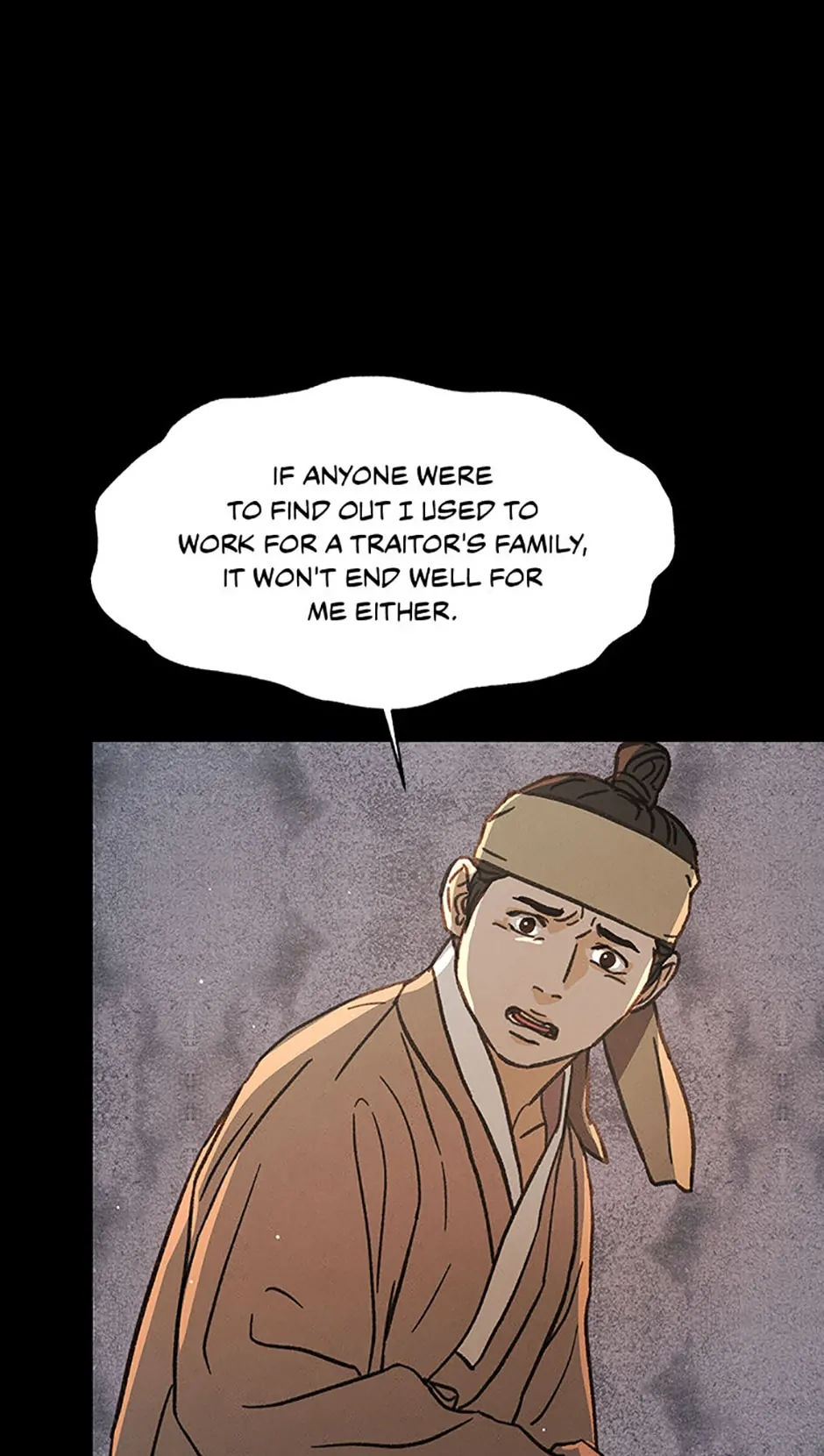 Under the Plum Blossom Tree Chapter 43 415 060