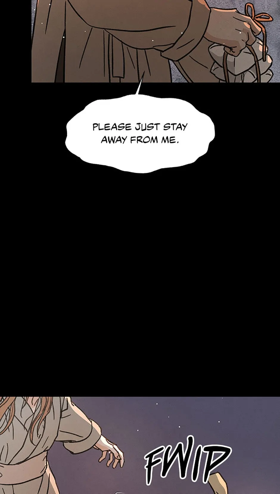 Under the Plum Blossom Tree Chapter 43 416 061