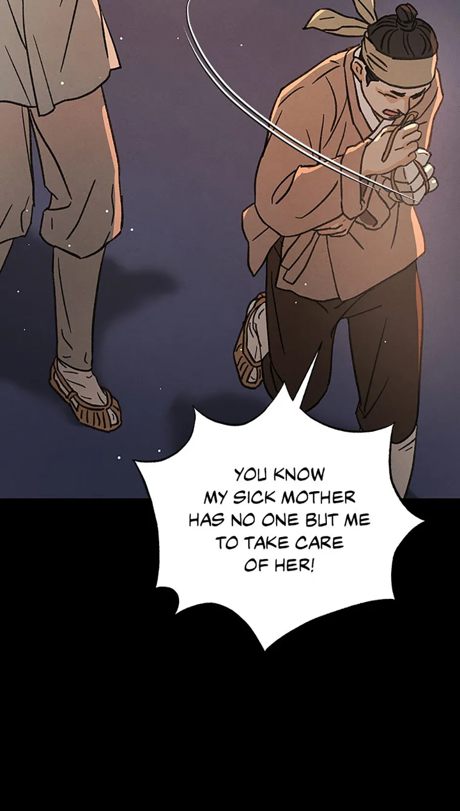 Under the Plum Blossom Tree Chapter 43 417 062