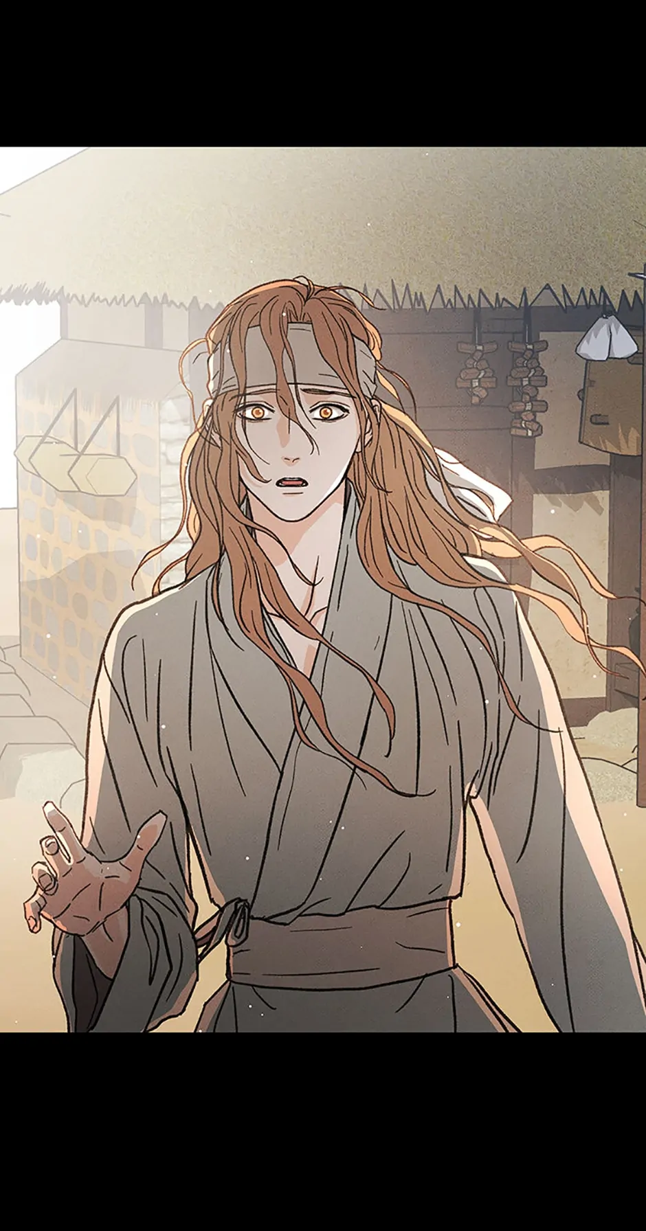 Under the Plum Blossom Tree Chapter 43 418 063