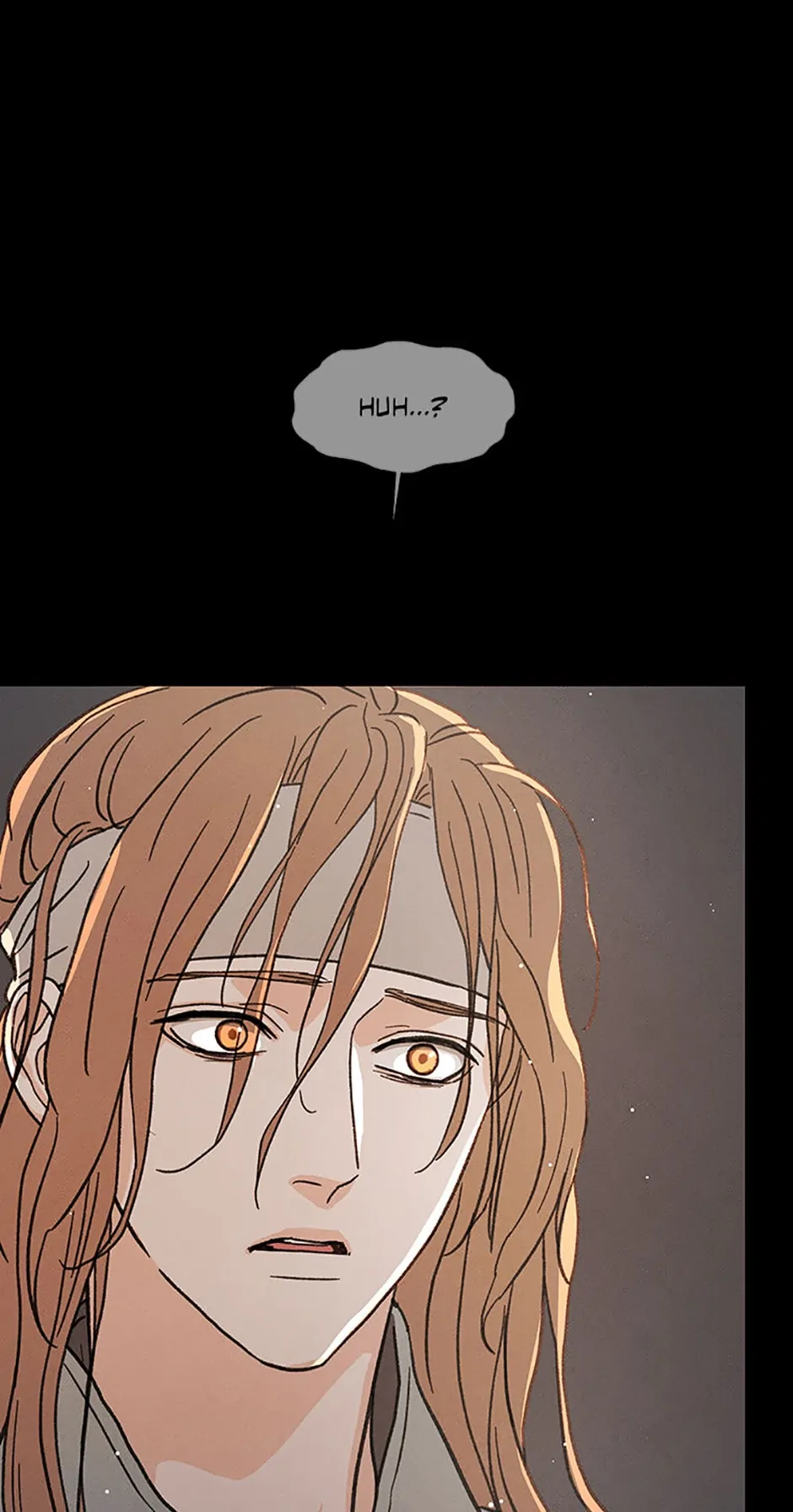 Under the Plum Blossom Tree Chapter 43 419 064