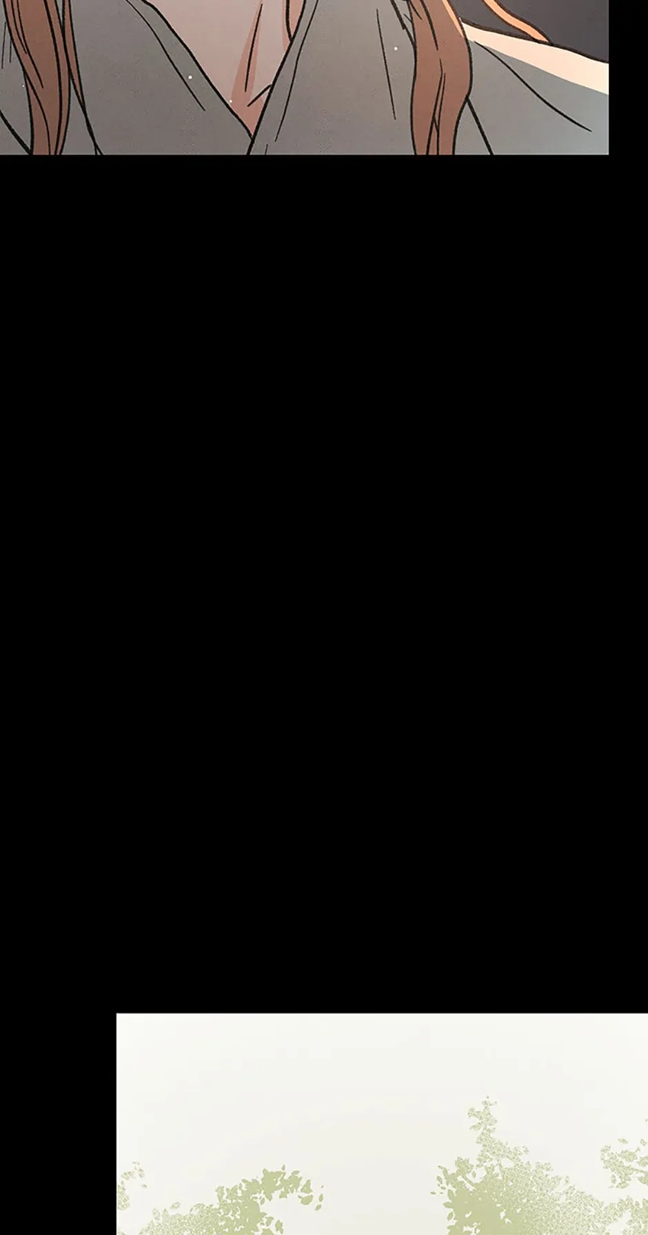 Under the Plum Blossom Tree Chapter 43 420 065