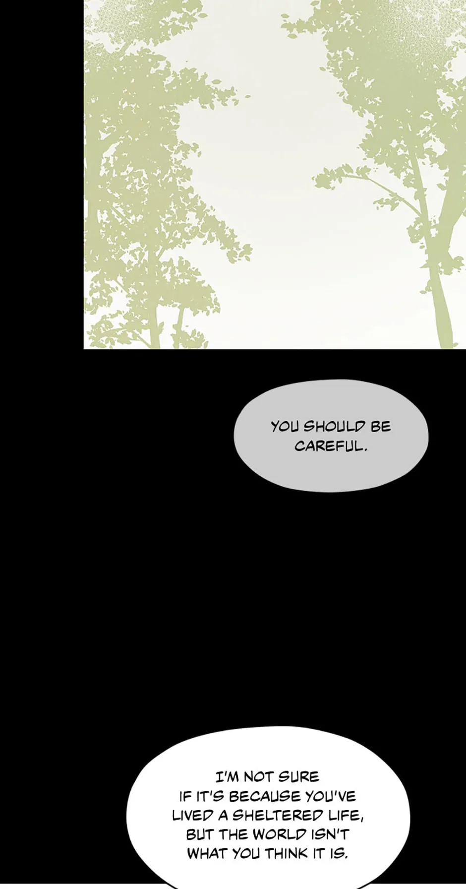 Under the Plum Blossom Tree Chapter 43 421 066