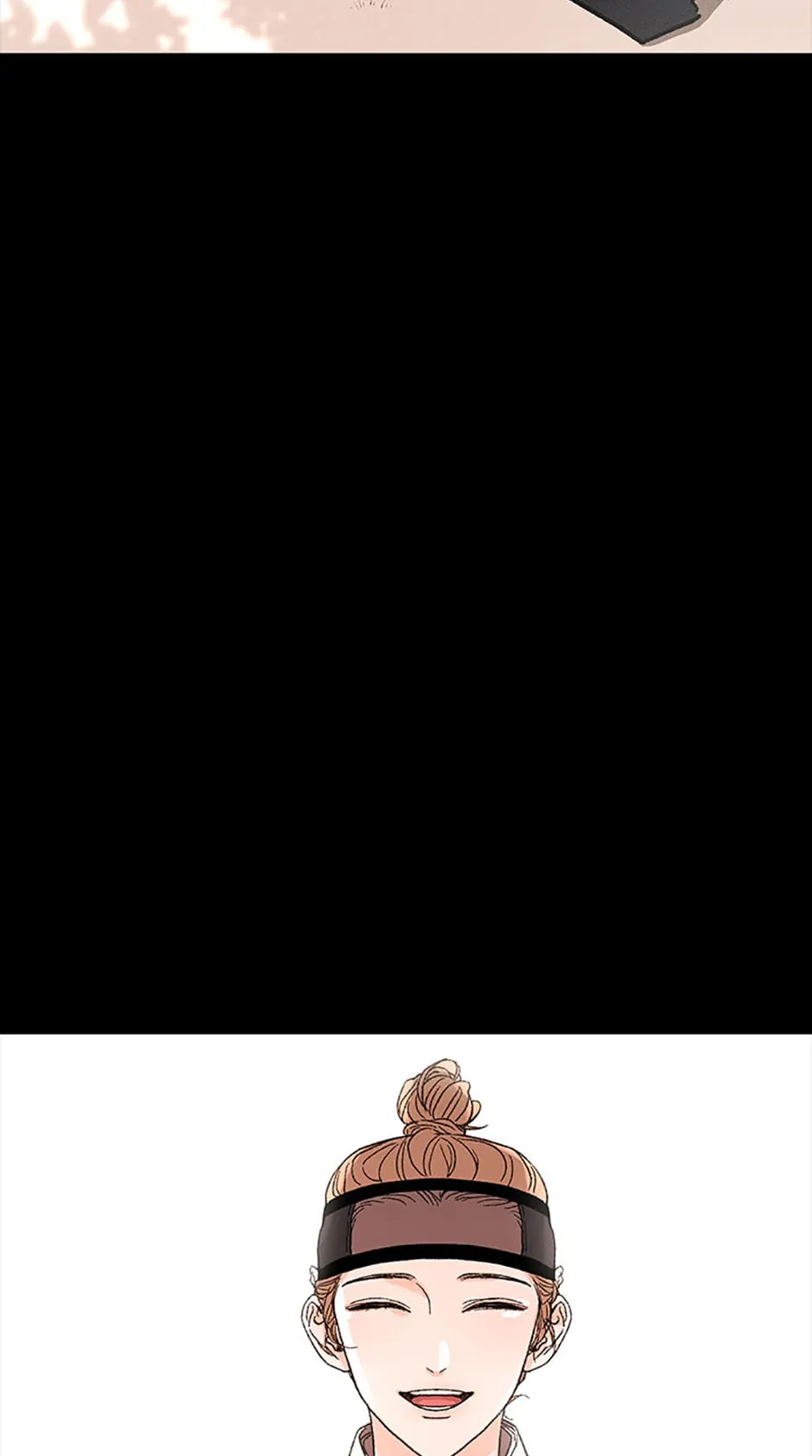 Under the Plum Blossom Tree Chapter 43 424 069