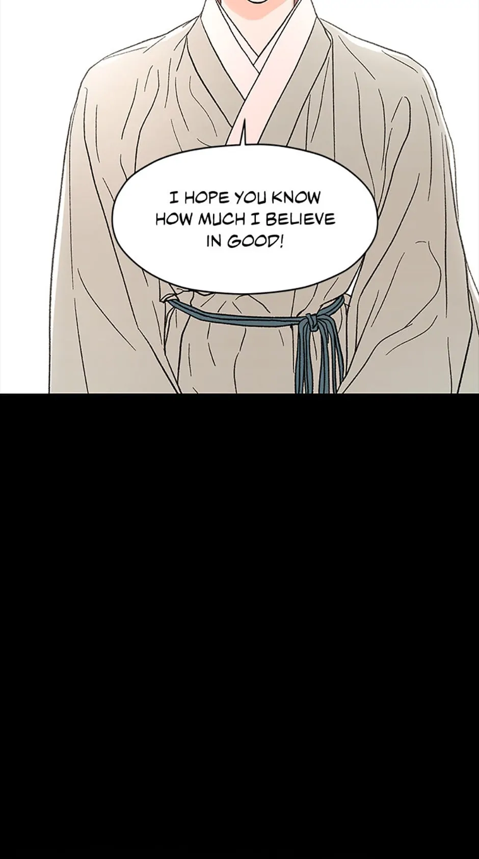 Under the Plum Blossom Tree Chapter 43 425 070