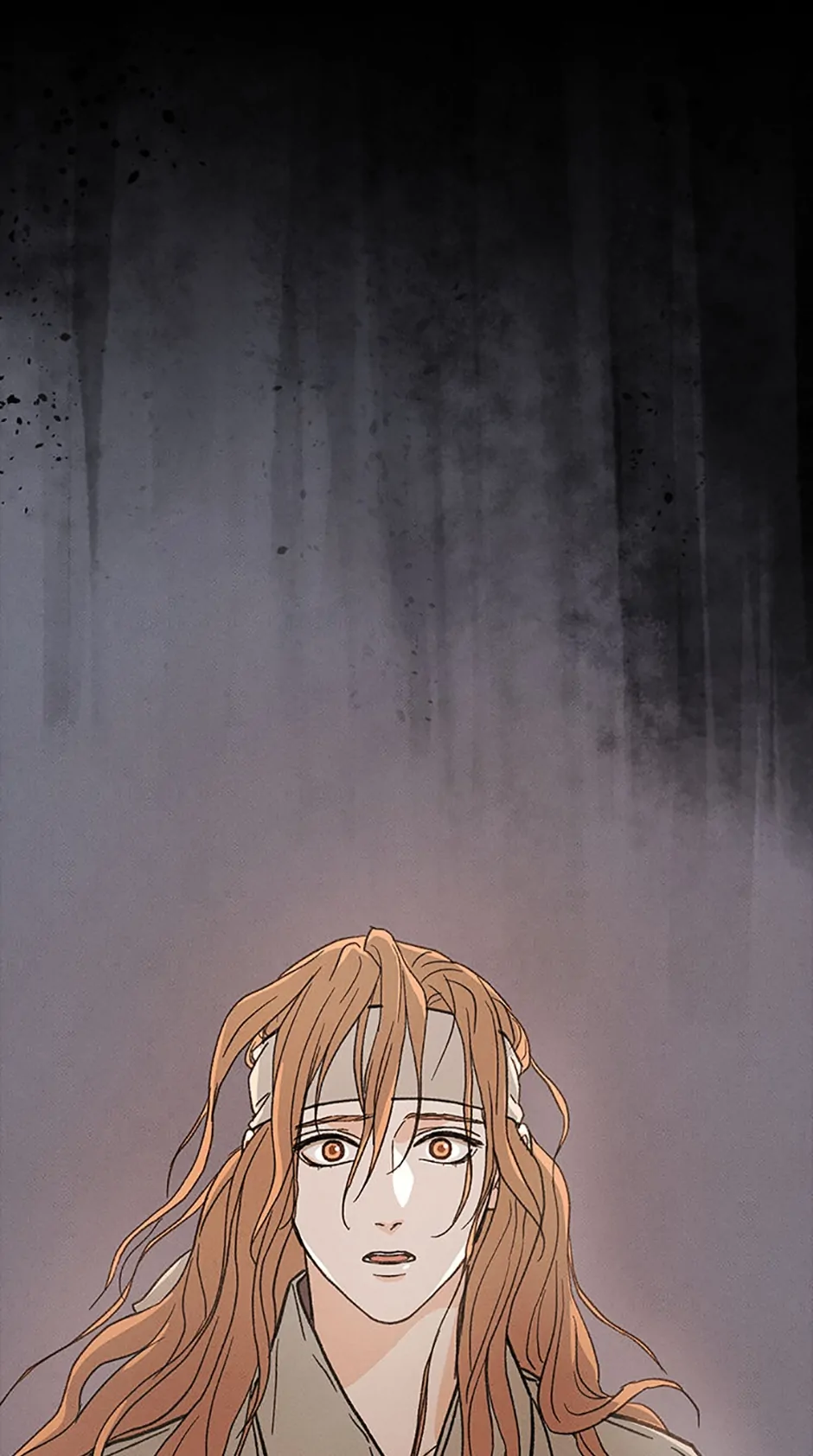 Under the Plum Blossom Tree Chapter 43 426 071