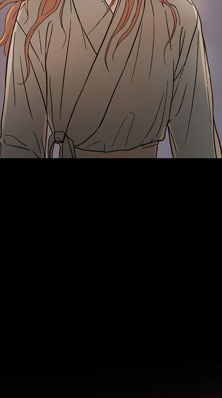 Under the Plum Blossom Tree Chapter 43 427 072