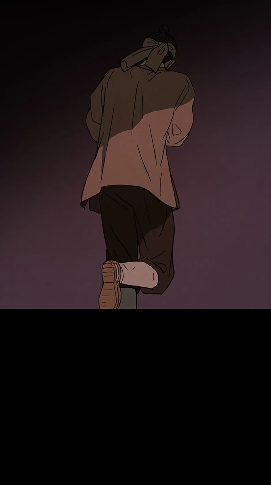 Under the Plum Blossom Tree Chapter 43 428 073