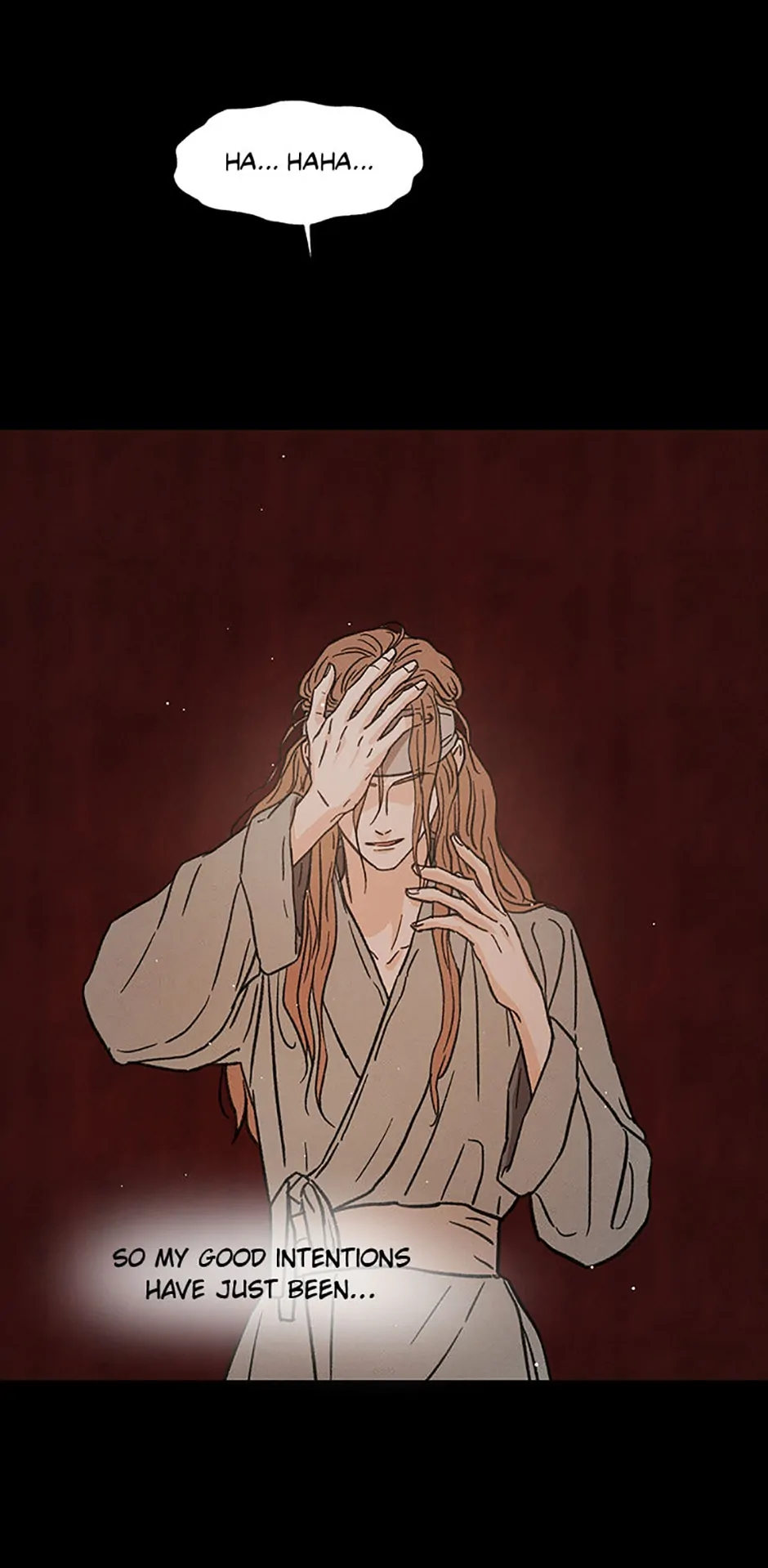 Under the Plum Blossom Tree Chapter 43 429 074