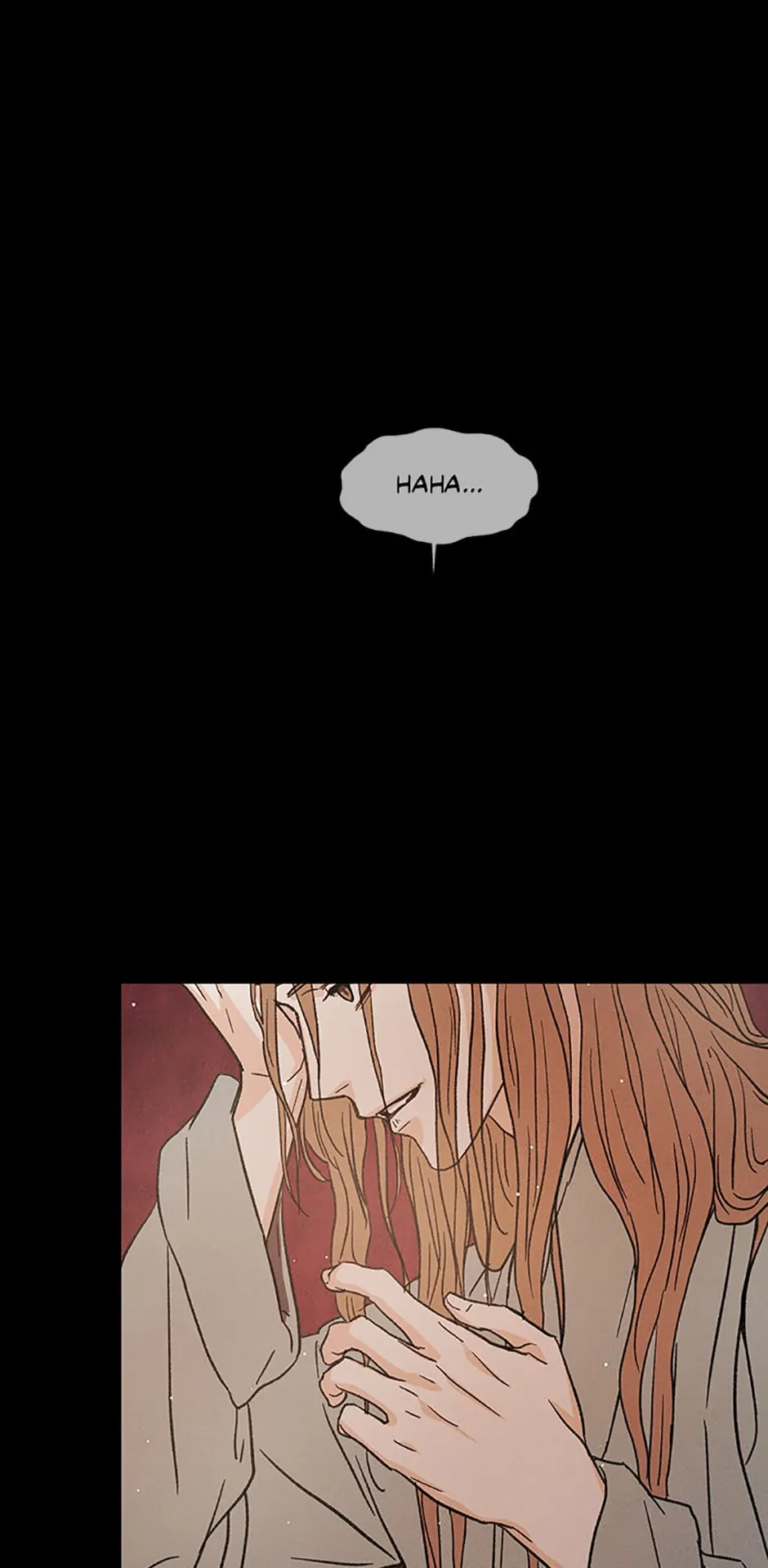 Under the Plum Blossom Tree Chapter 43 430 075