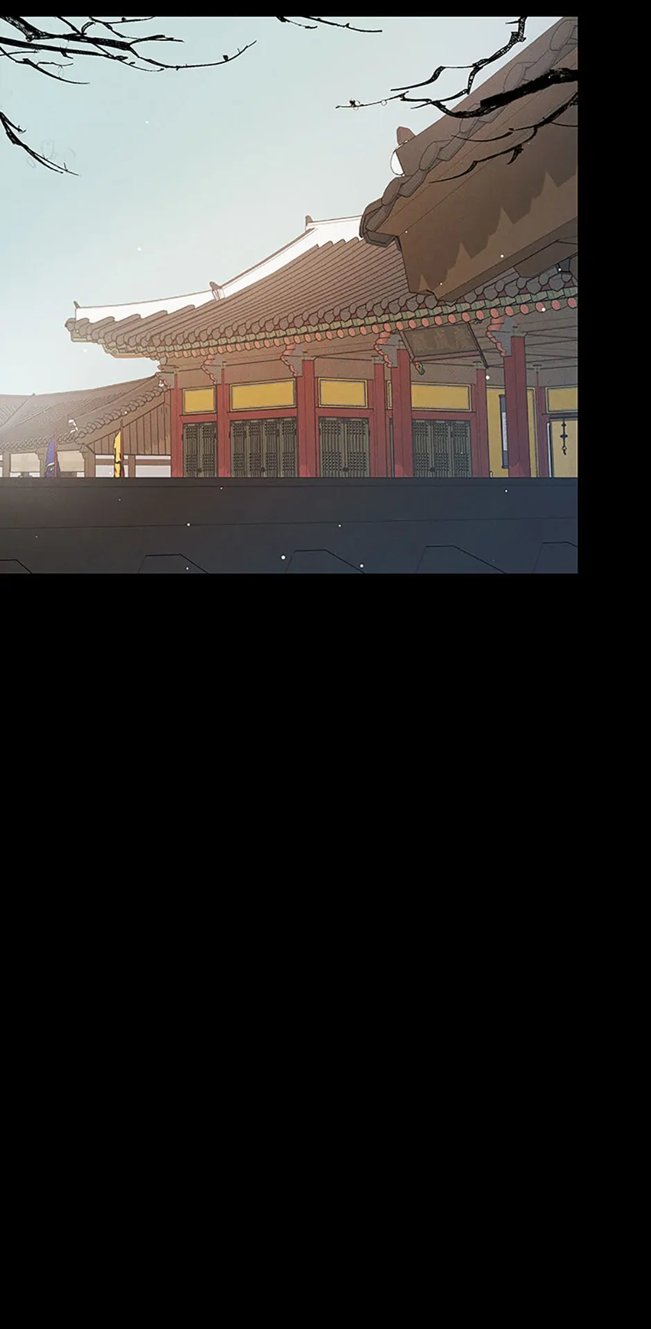 Under the Plum Blossom Tree Chapter 43 432 077