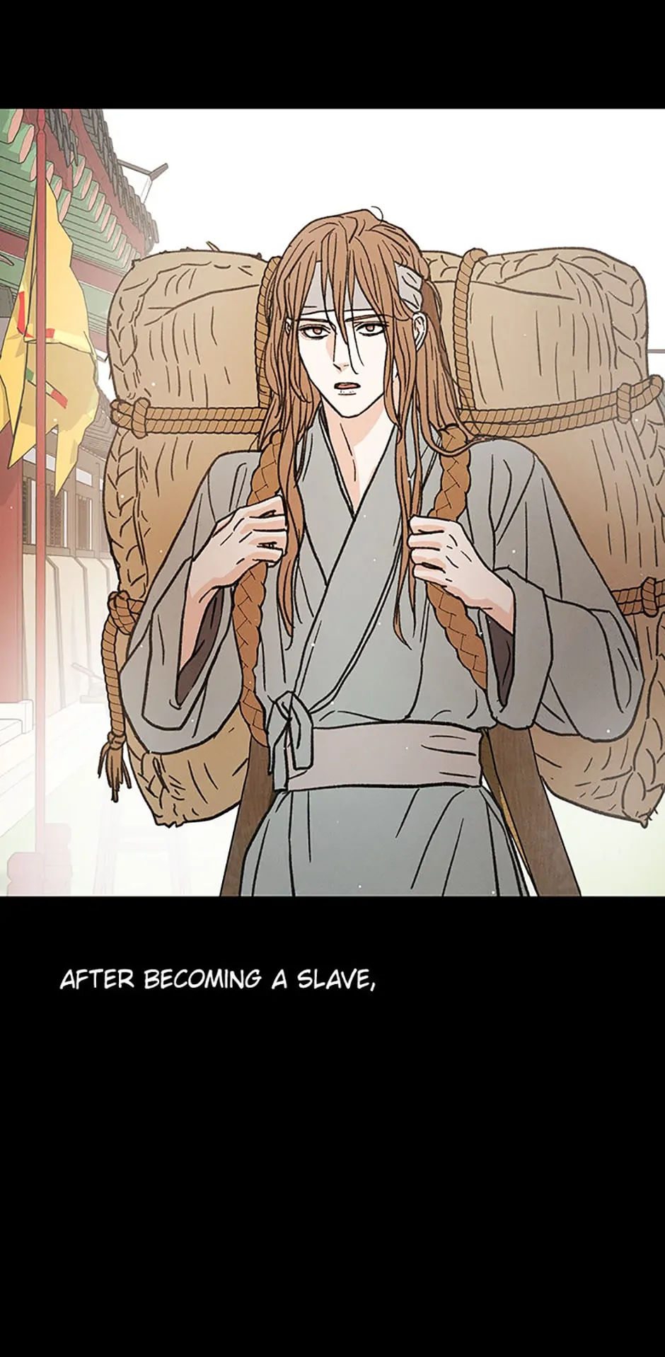 Under the Plum Blossom Tree Chapter 43 433 078