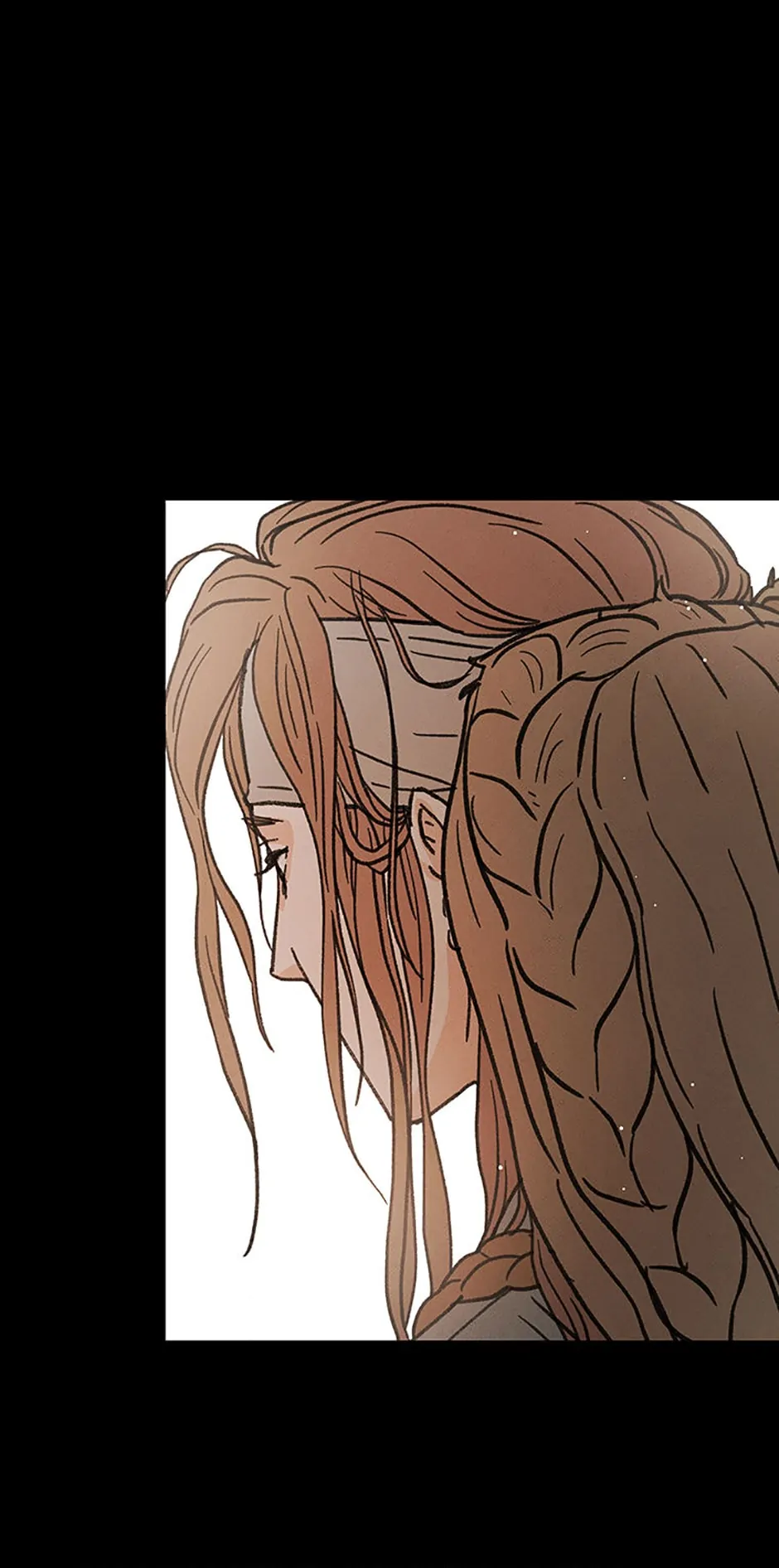 Under the Plum Blossom Tree Chapter 43 435 080