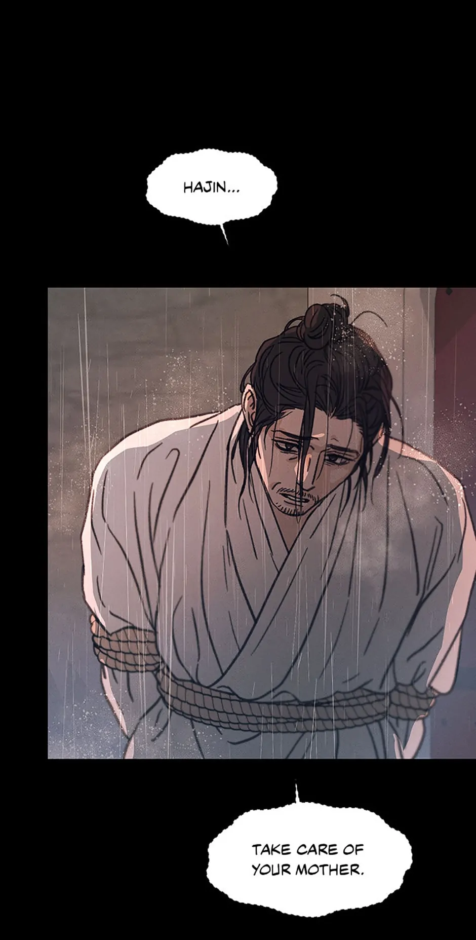 Under the Plum Blossom Tree Chapter 43 443 088