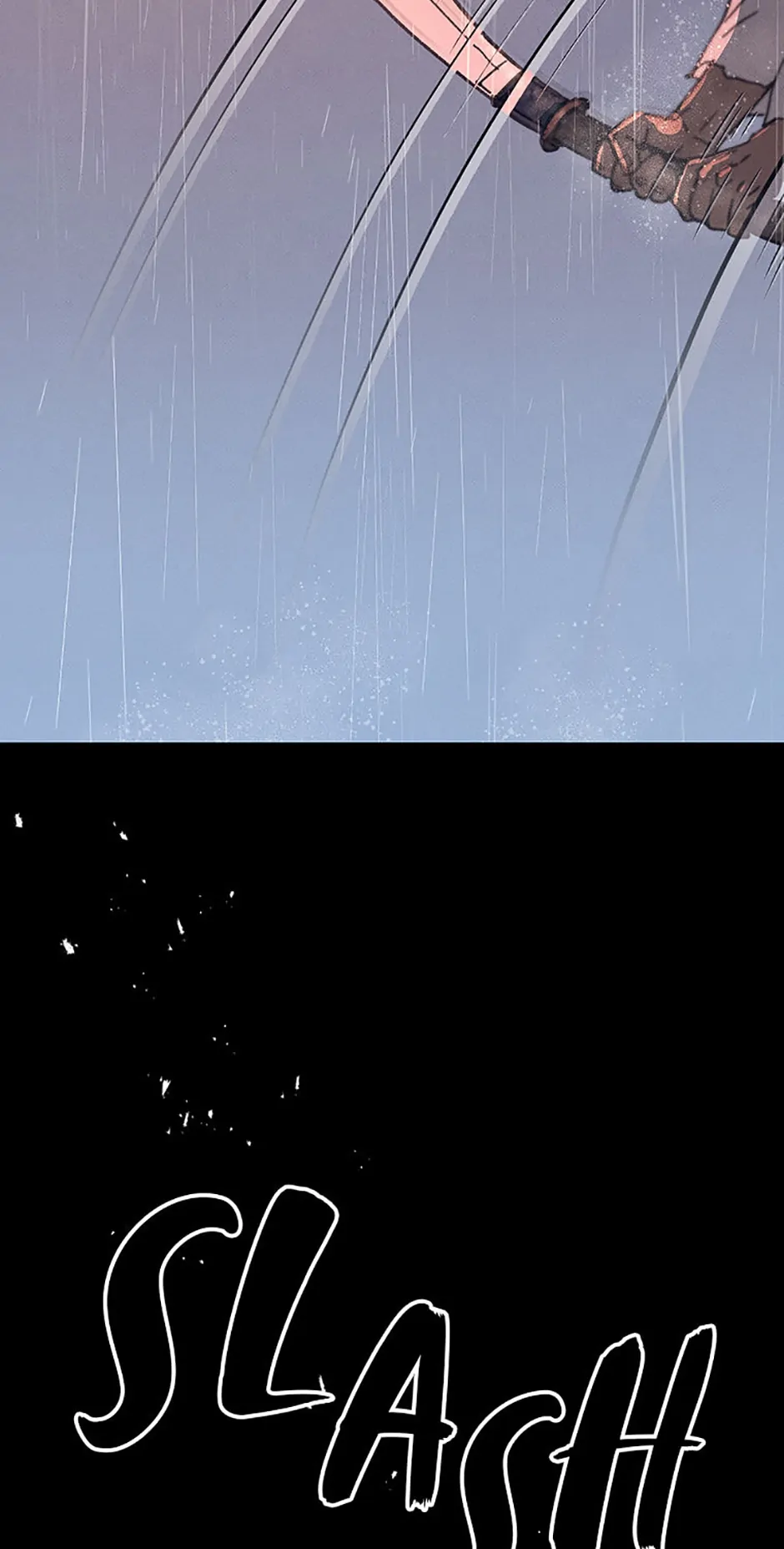 Under the Plum Blossom Tree Chapter 43 445 090