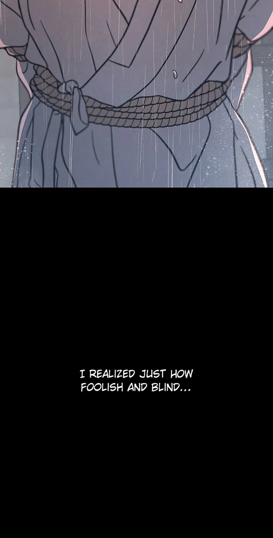 Under the Plum Blossom Tree Chapter 43 447 092