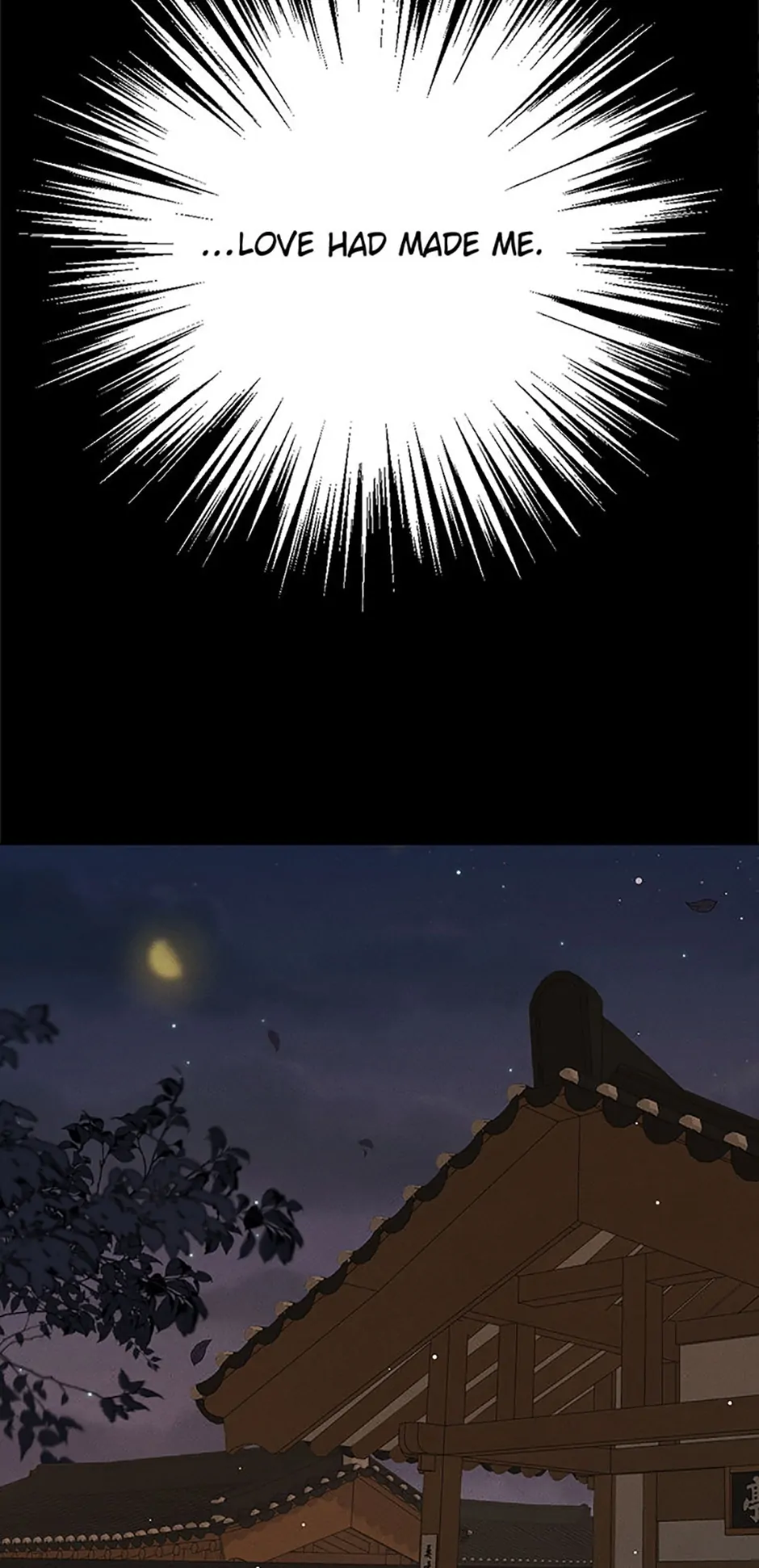 Under the Plum Blossom Tree Chapter 43 449 094