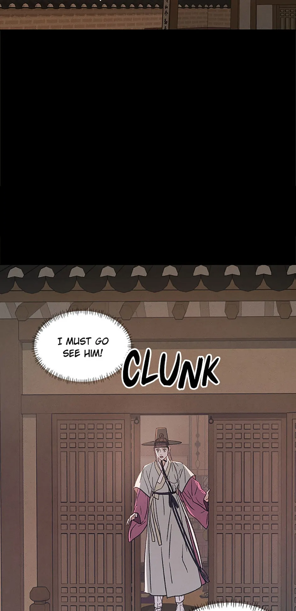 Under the Plum Blossom Tree Chapter 43 450 095