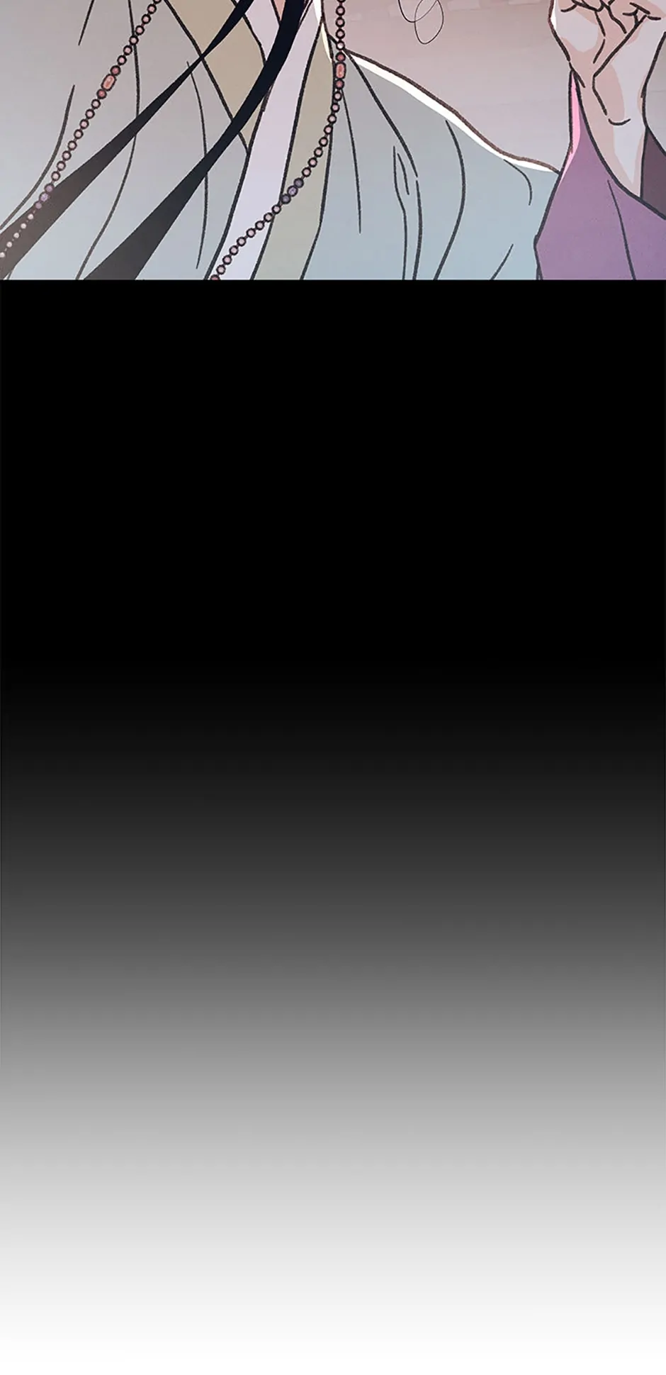 Under the Plum Blossom Tree Chapter 43 452 097