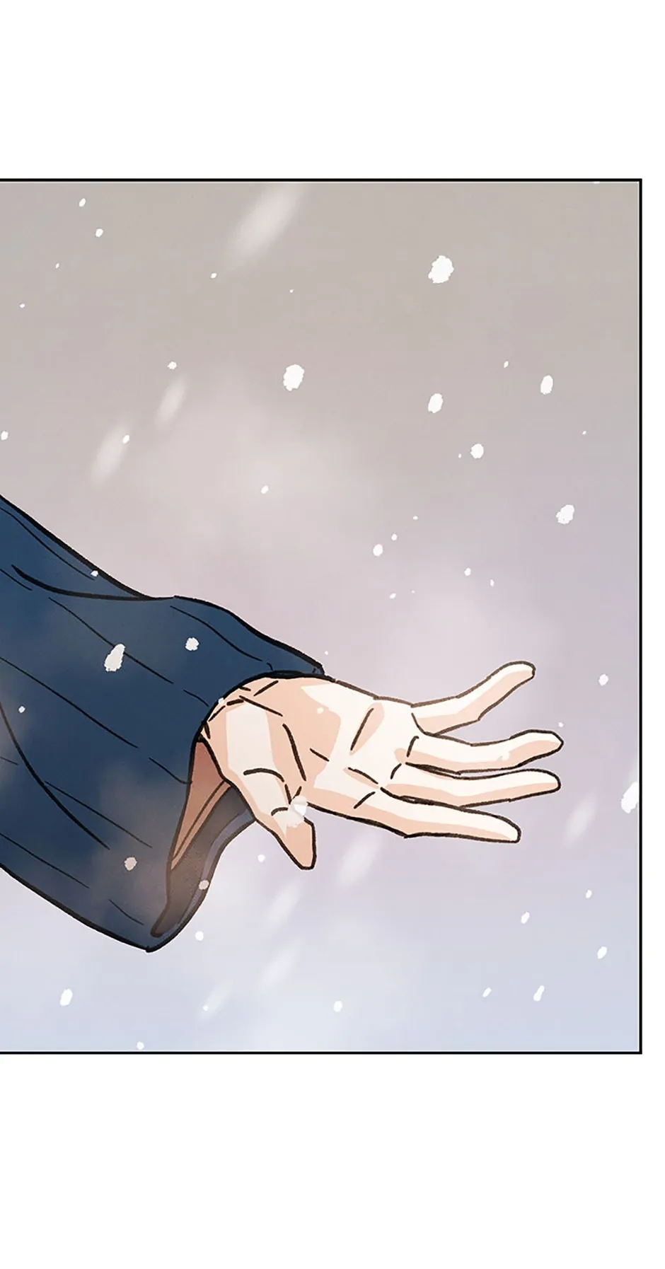 Under the Plum Blossom Tree Chapter 43 453 098