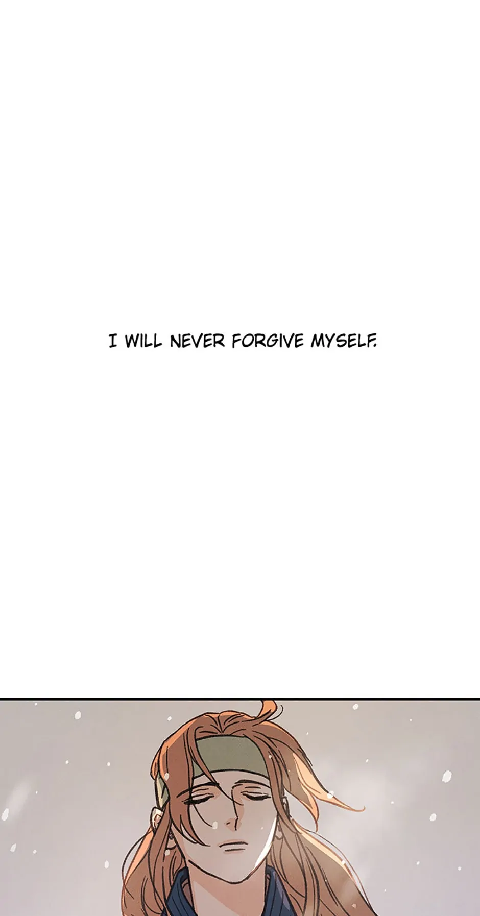 Under the Plum Blossom Tree Chapter 43 454 099