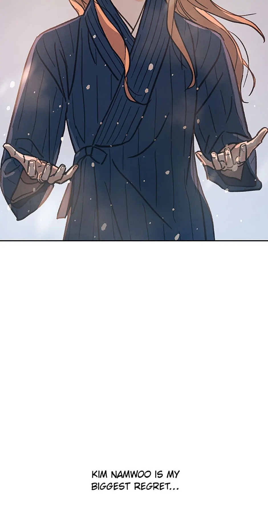 Under the Plum Blossom Tree Chapter 43 455 100