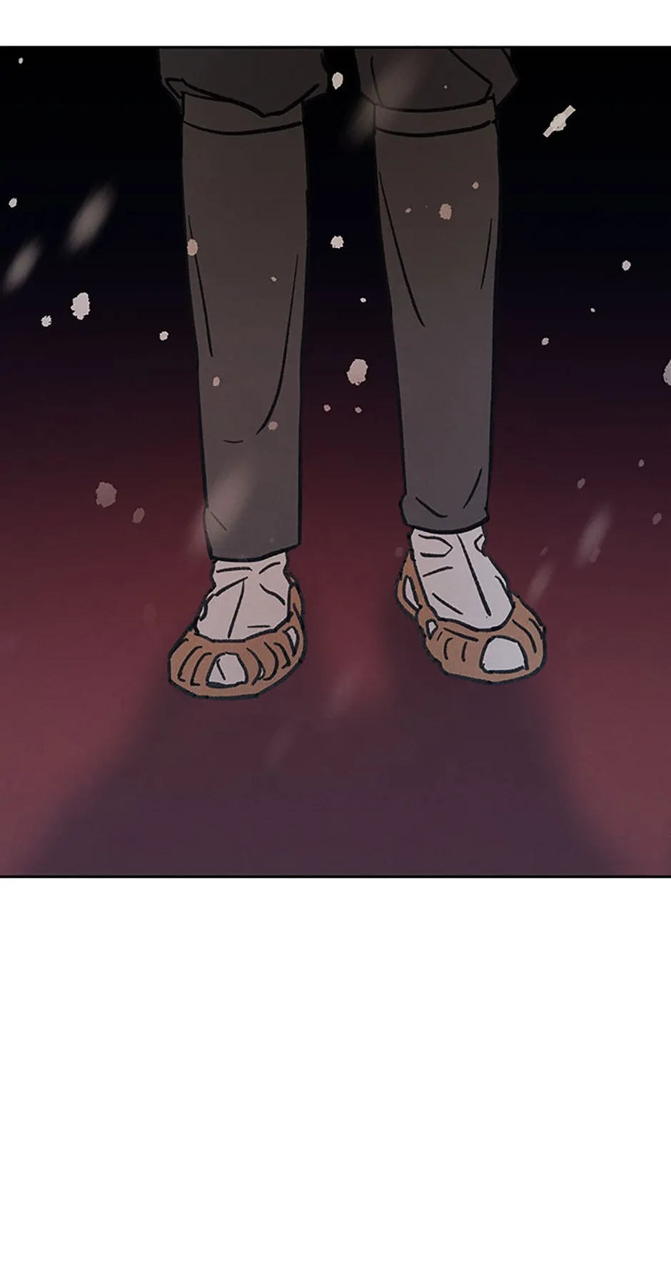 Under the Plum Blossom Tree Chapter 43 456 101