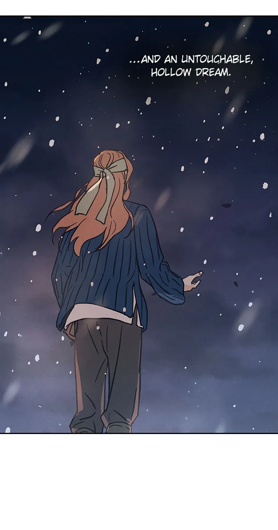 Under the Plum Blossom Tree Chapter 43 457 102