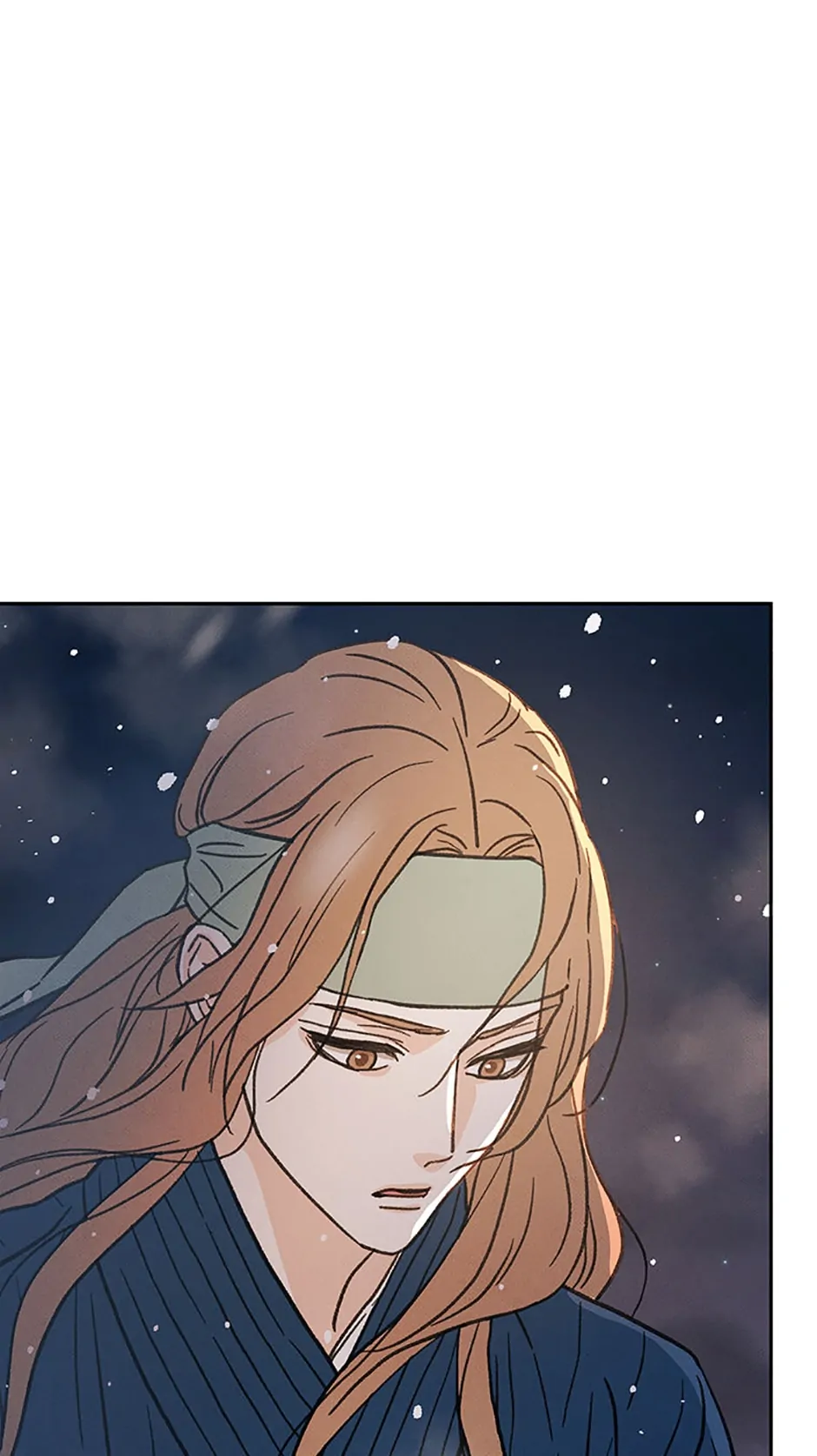 Under the Plum Blossom Tree Chapter 43 458 103