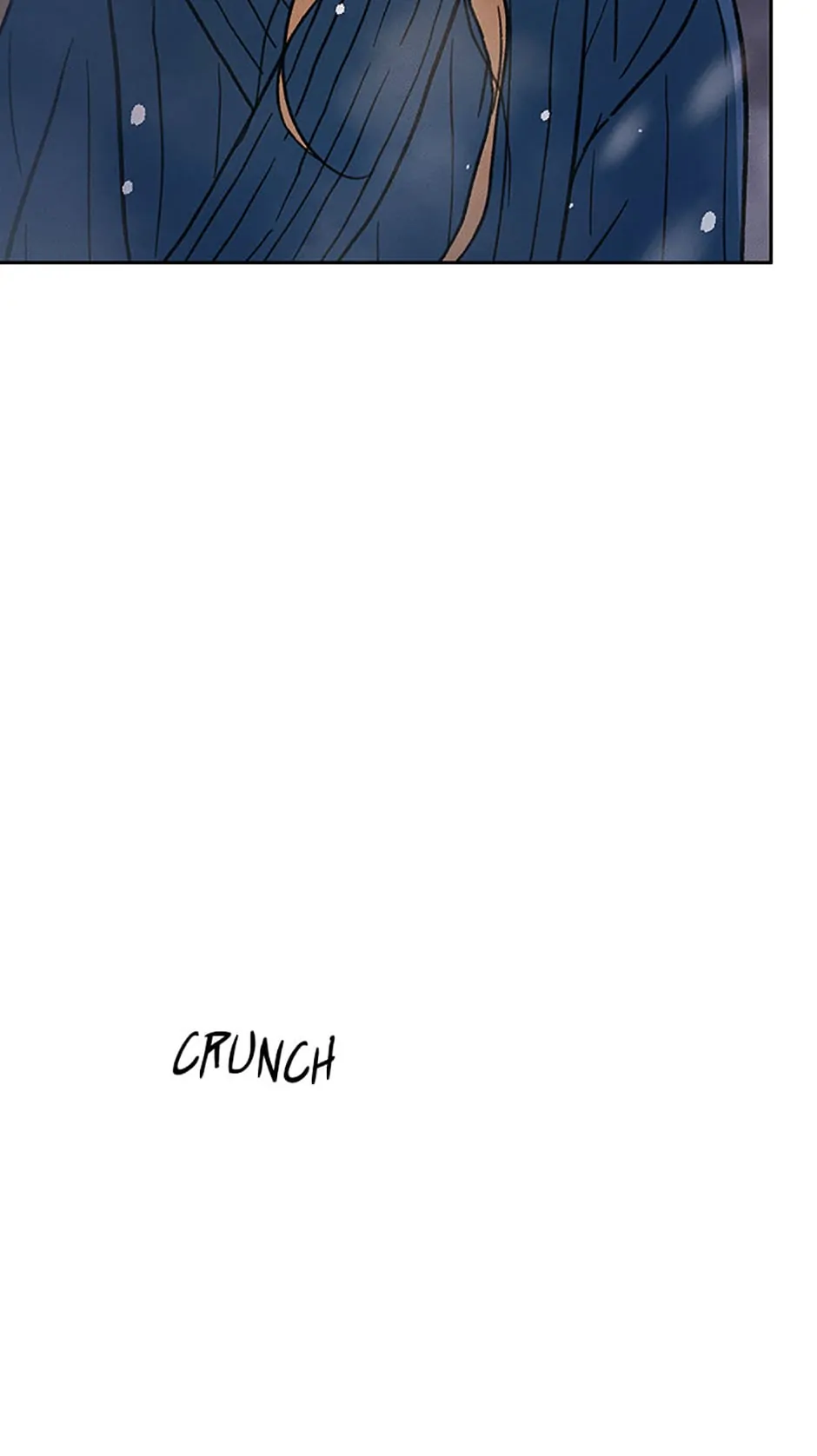 Under the Plum Blossom Tree Chapter 43 459 104