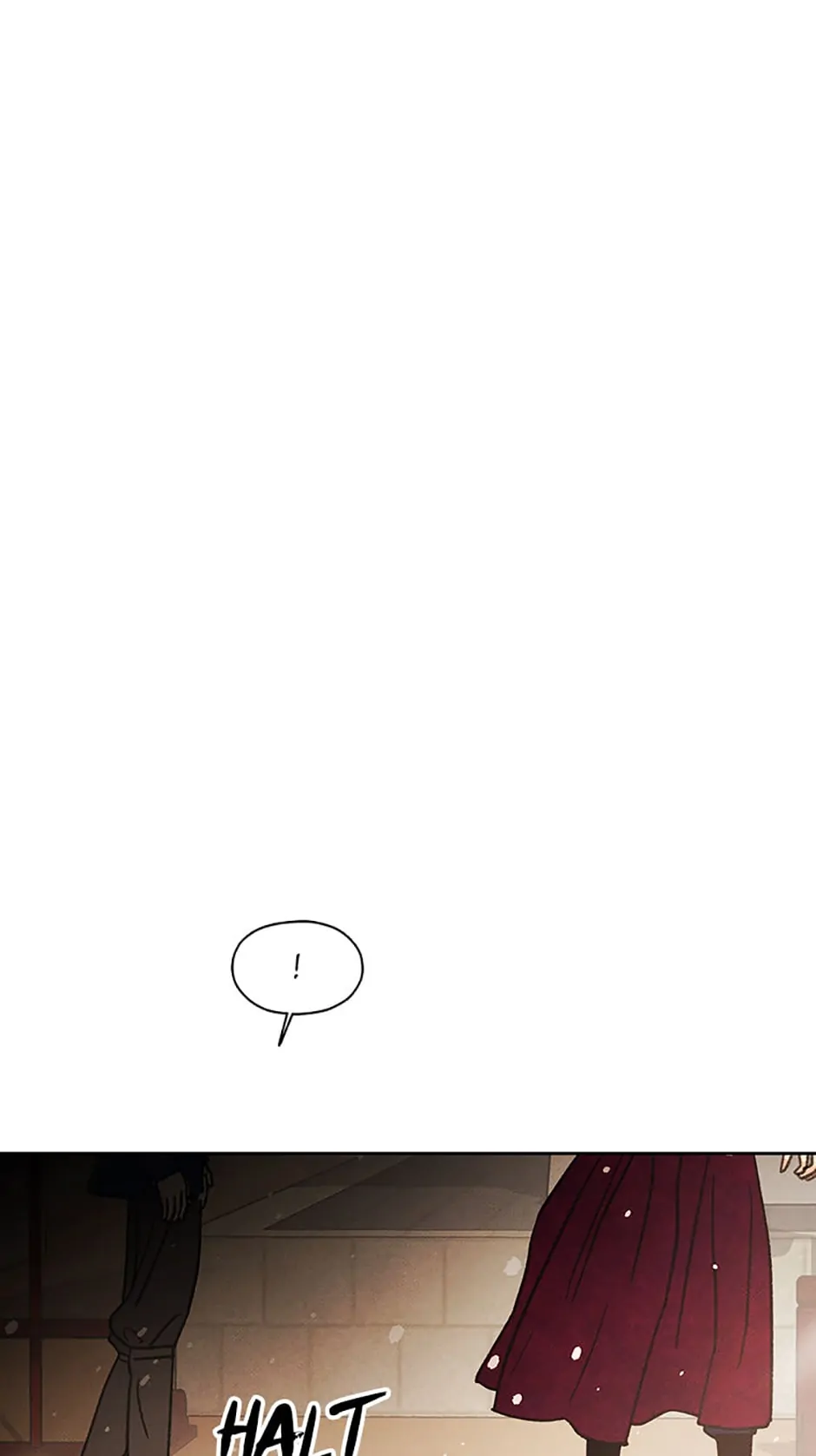 Under the Plum Blossom Tree Chapter 43 461 106