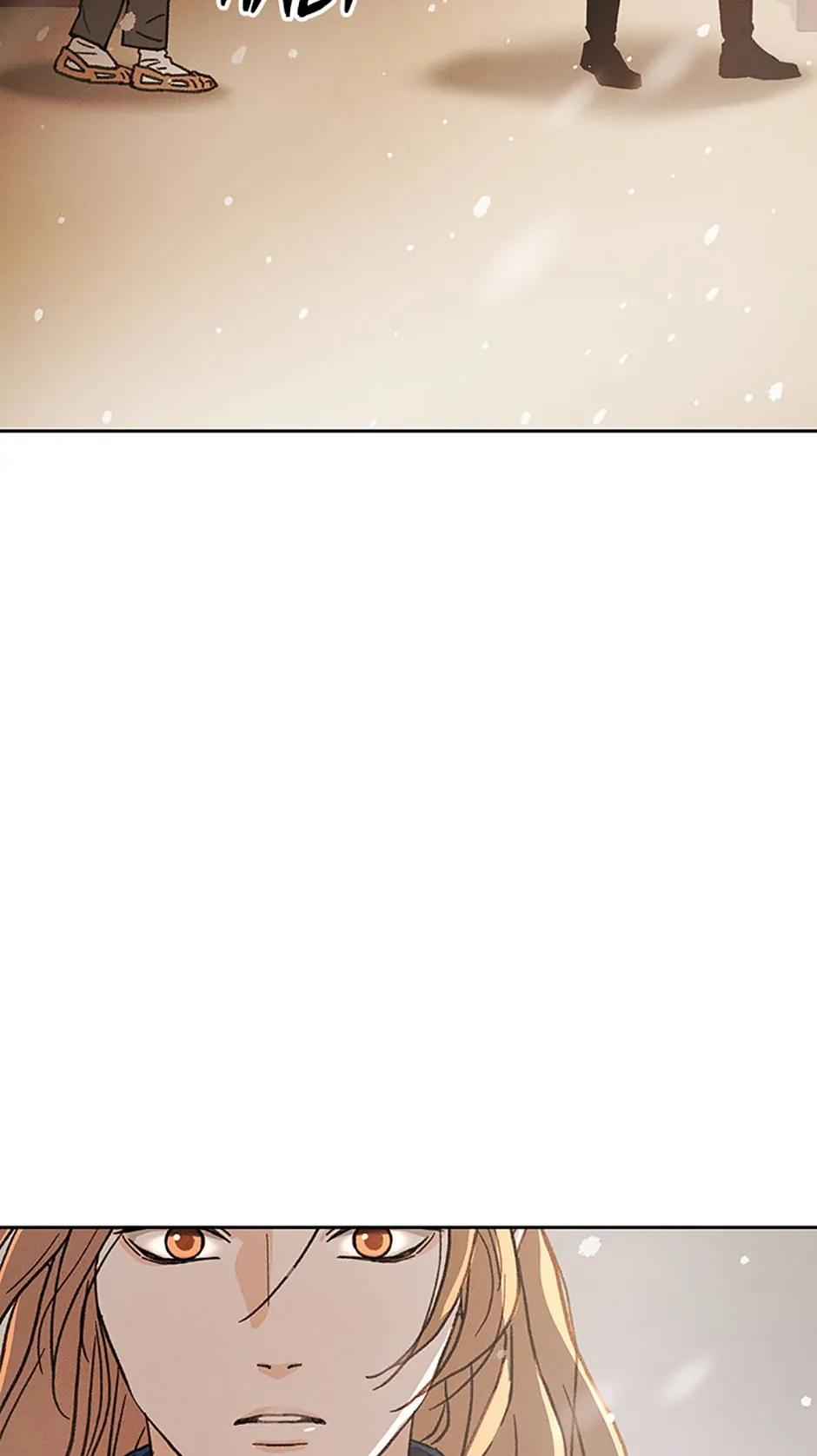 Under the Plum Blossom Tree Chapter 43 462 107