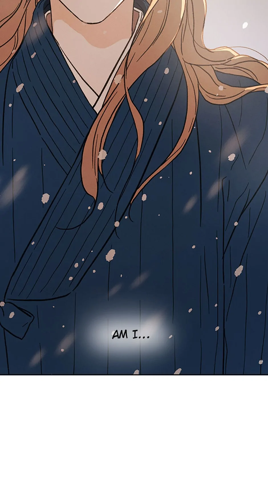 Under the Plum Blossom Tree Chapter 43 463 108