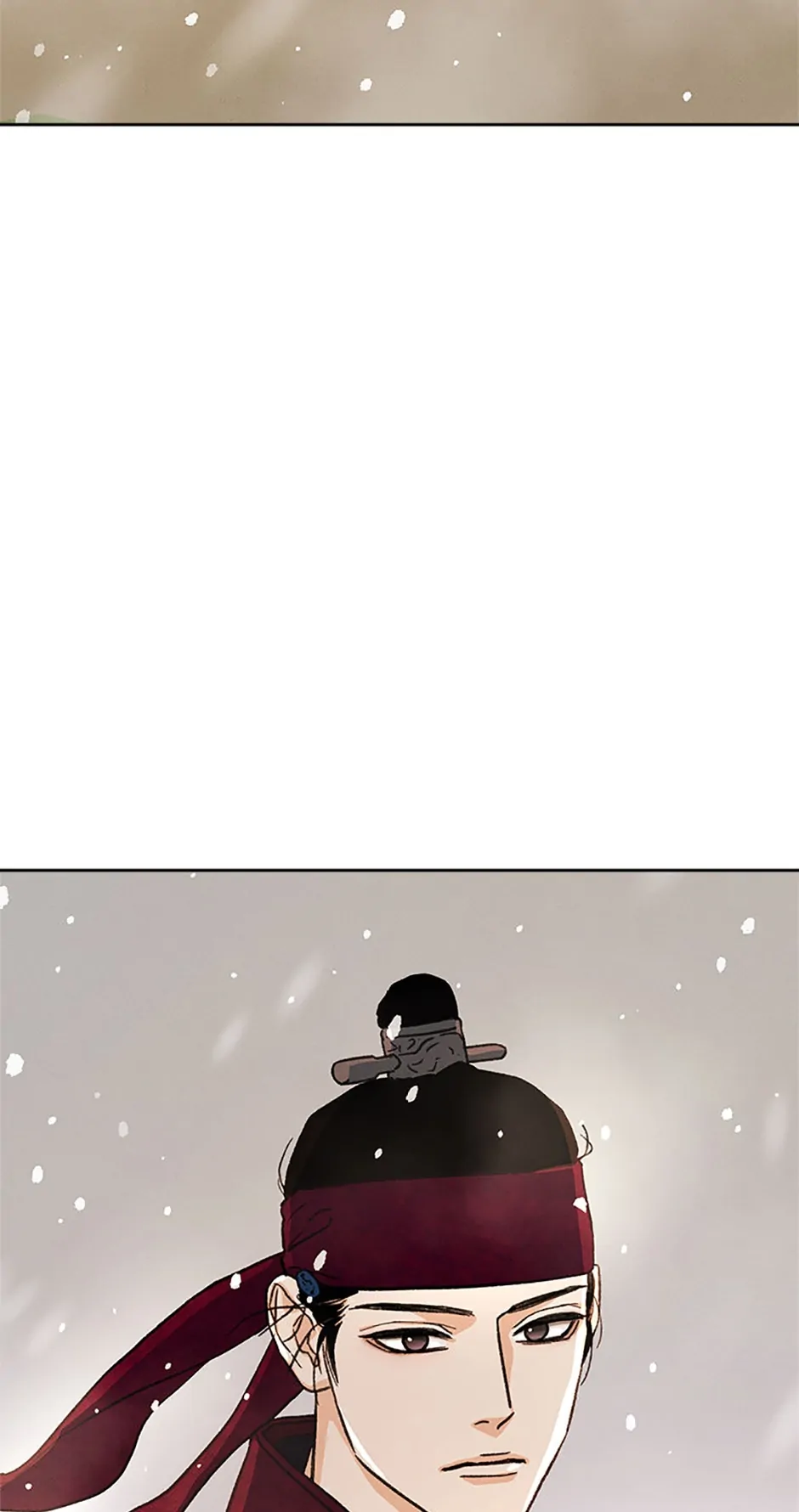 Under the Plum Blossom Tree Chapter 43 468 113