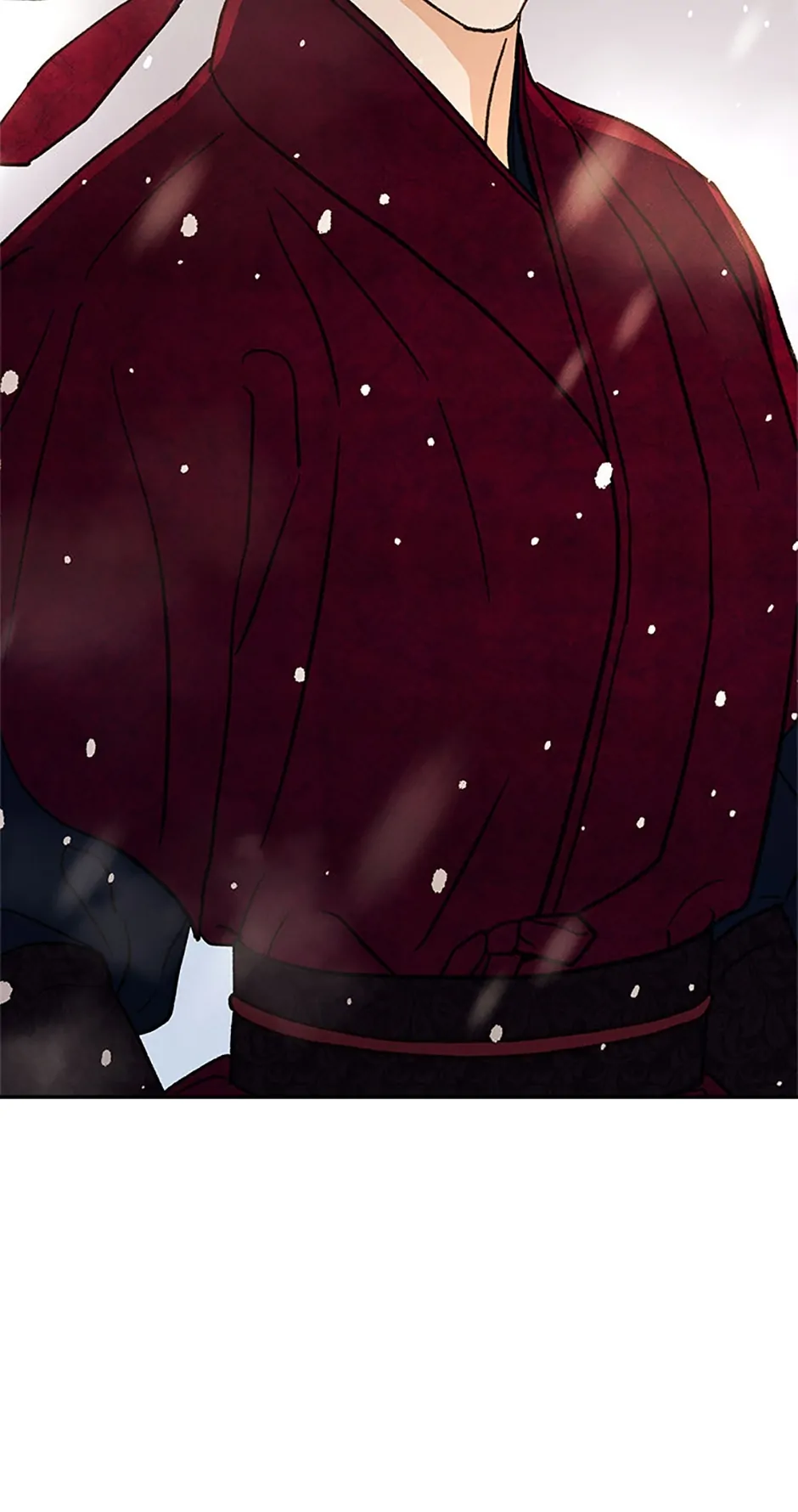 Under the Plum Blossom Tree Chapter 43 469 114