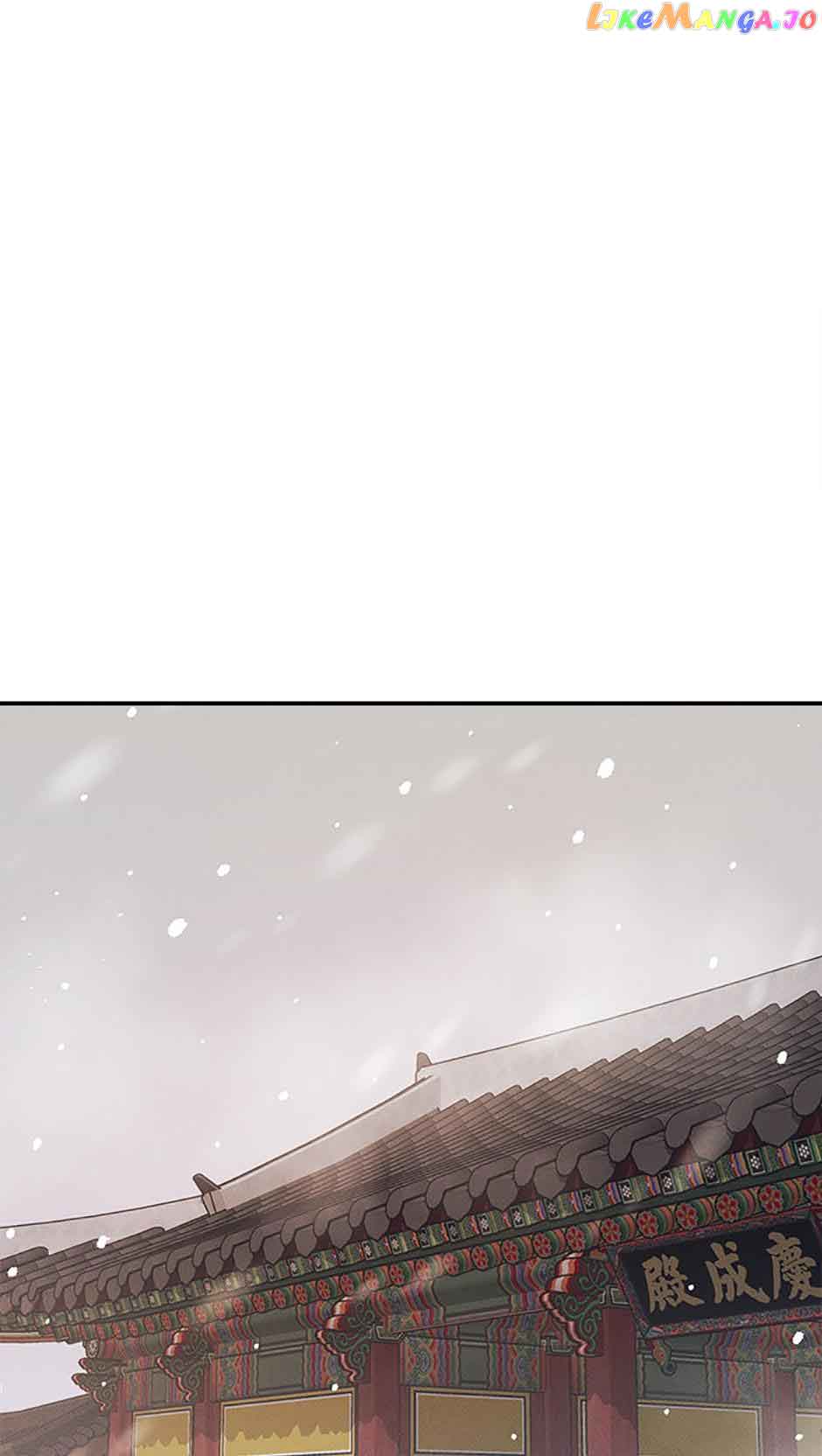 Under the Plum Blossom Tree Chapter 44 295 18