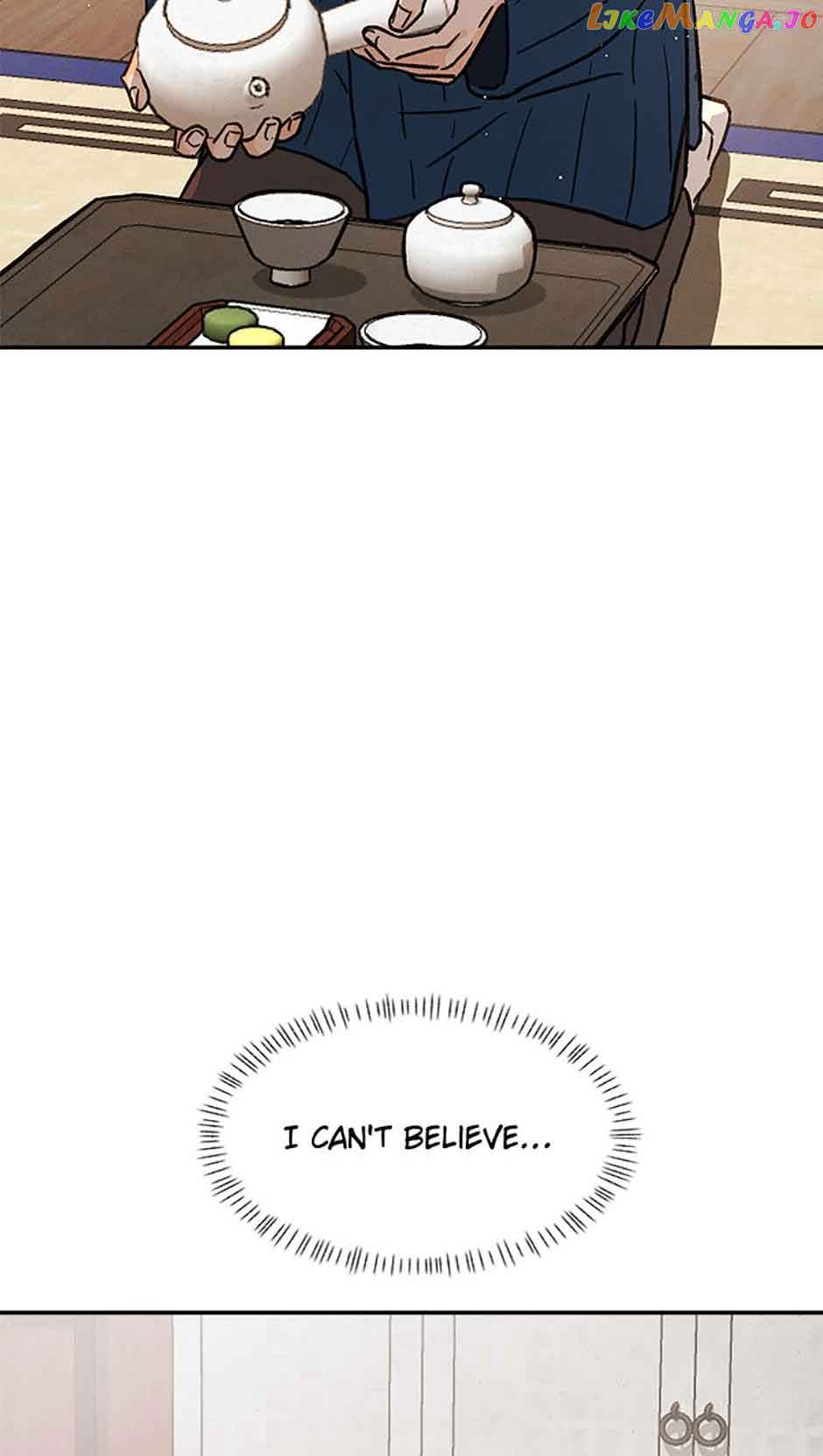 Under the Plum Blossom Tree Chapter 44 297 20