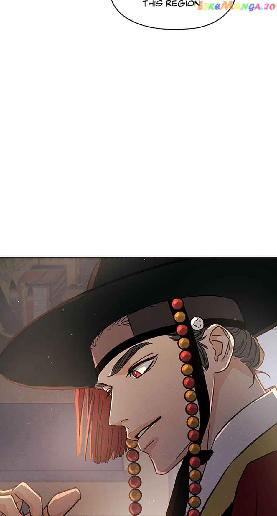 Under the Plum Blossom Tree Chapter 44 312 35