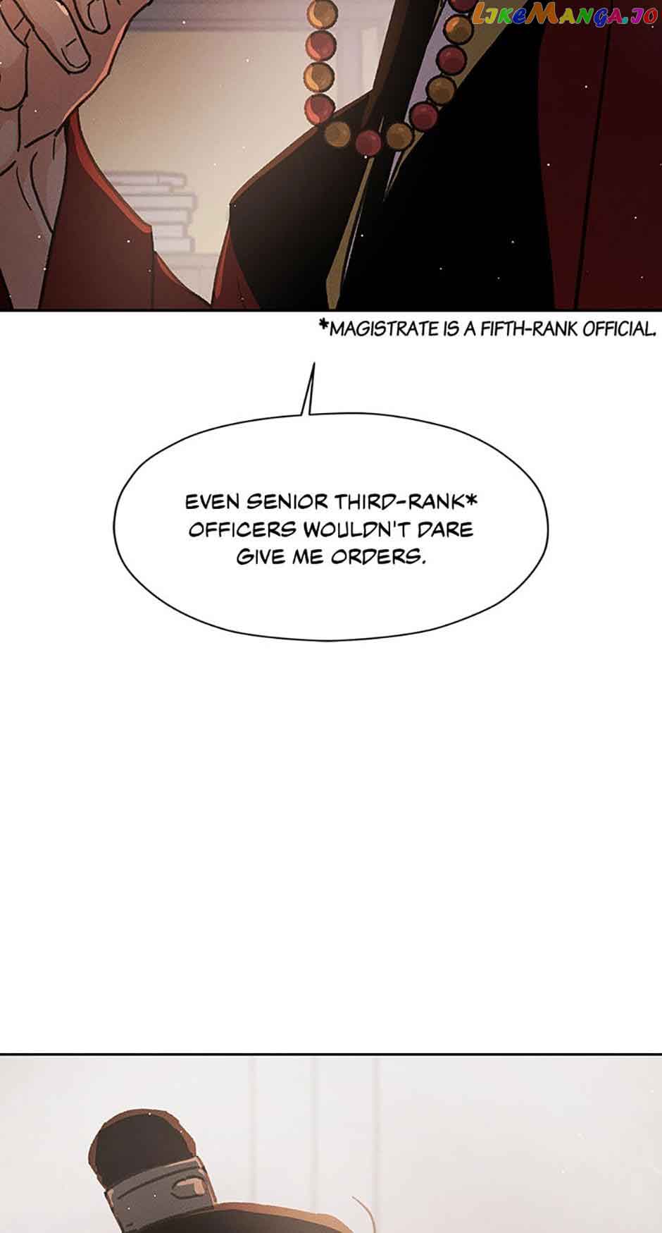 Under the Plum Blossom Tree Chapter 44 313 36
