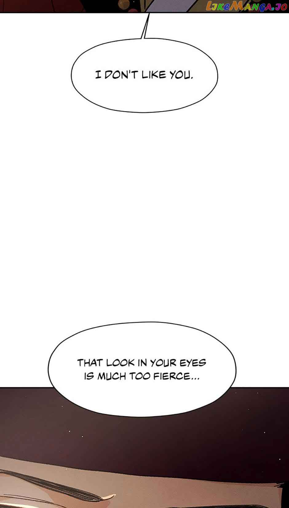 Under the Plum Blossom Tree Chapter 44 316 39